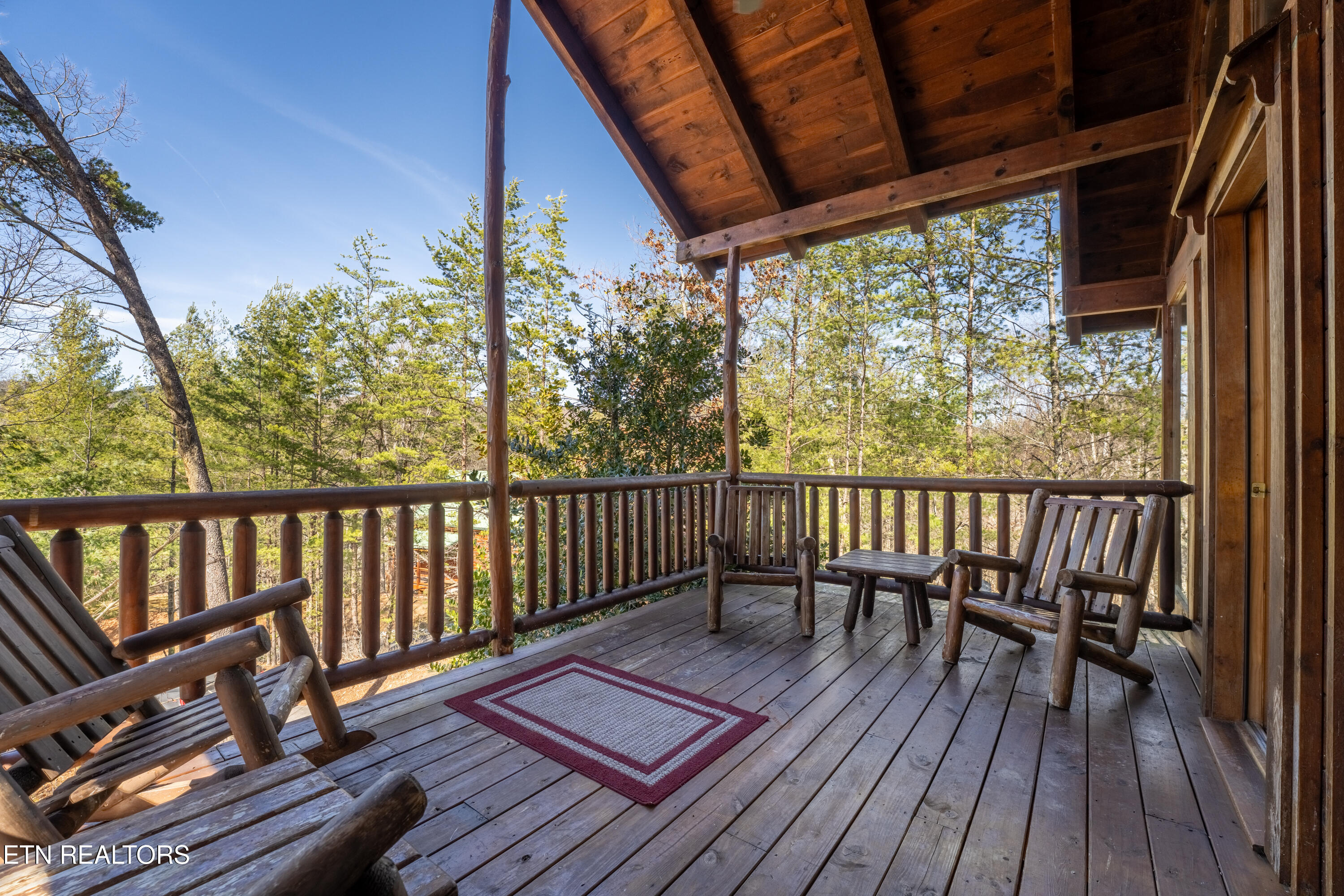 3040 Brothers Way Pigeon Forge TN 37862
