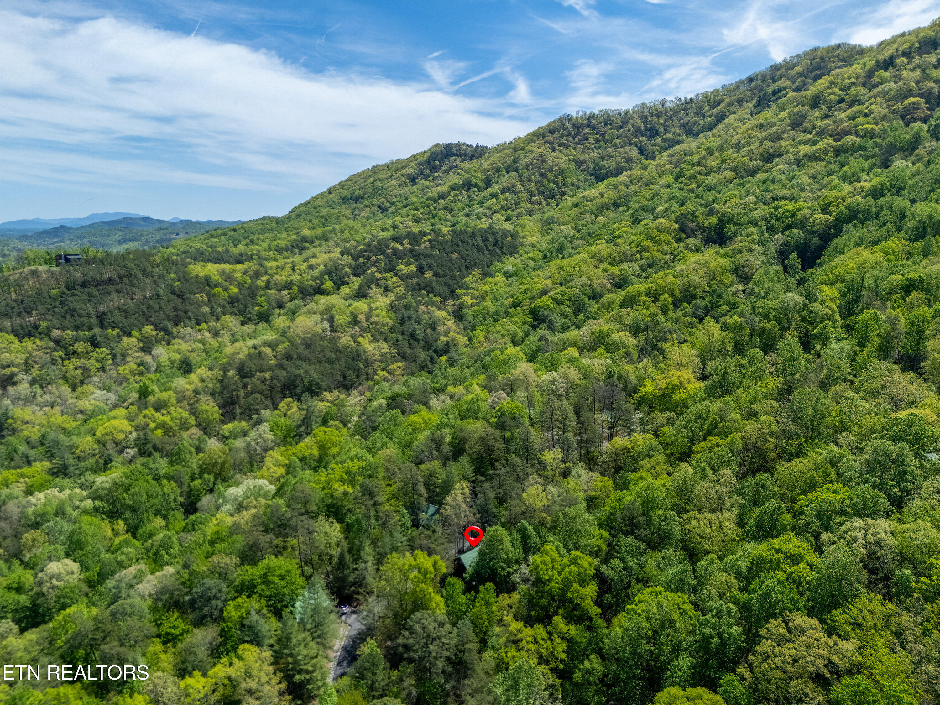 3040 Brothers Way Pigeon Forge TN 37862