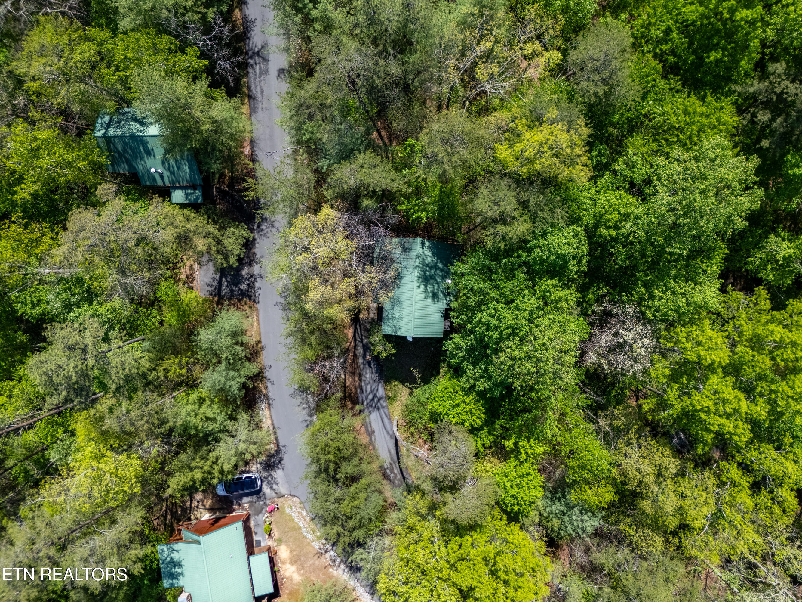 3040 Brothers Way Pigeon Forge TN 37862