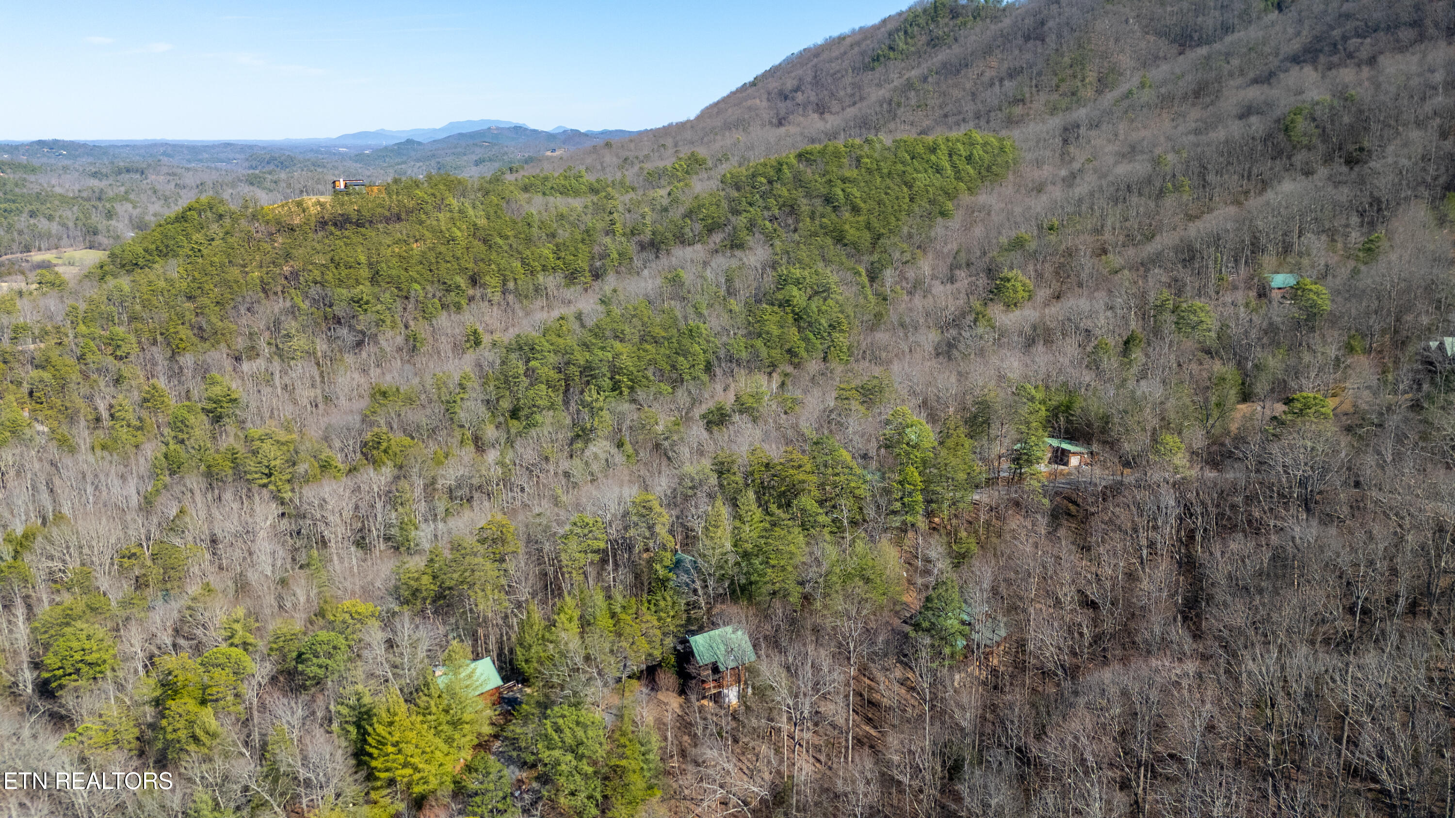 3040 Brothers Way Pigeon Forge TN 37862
