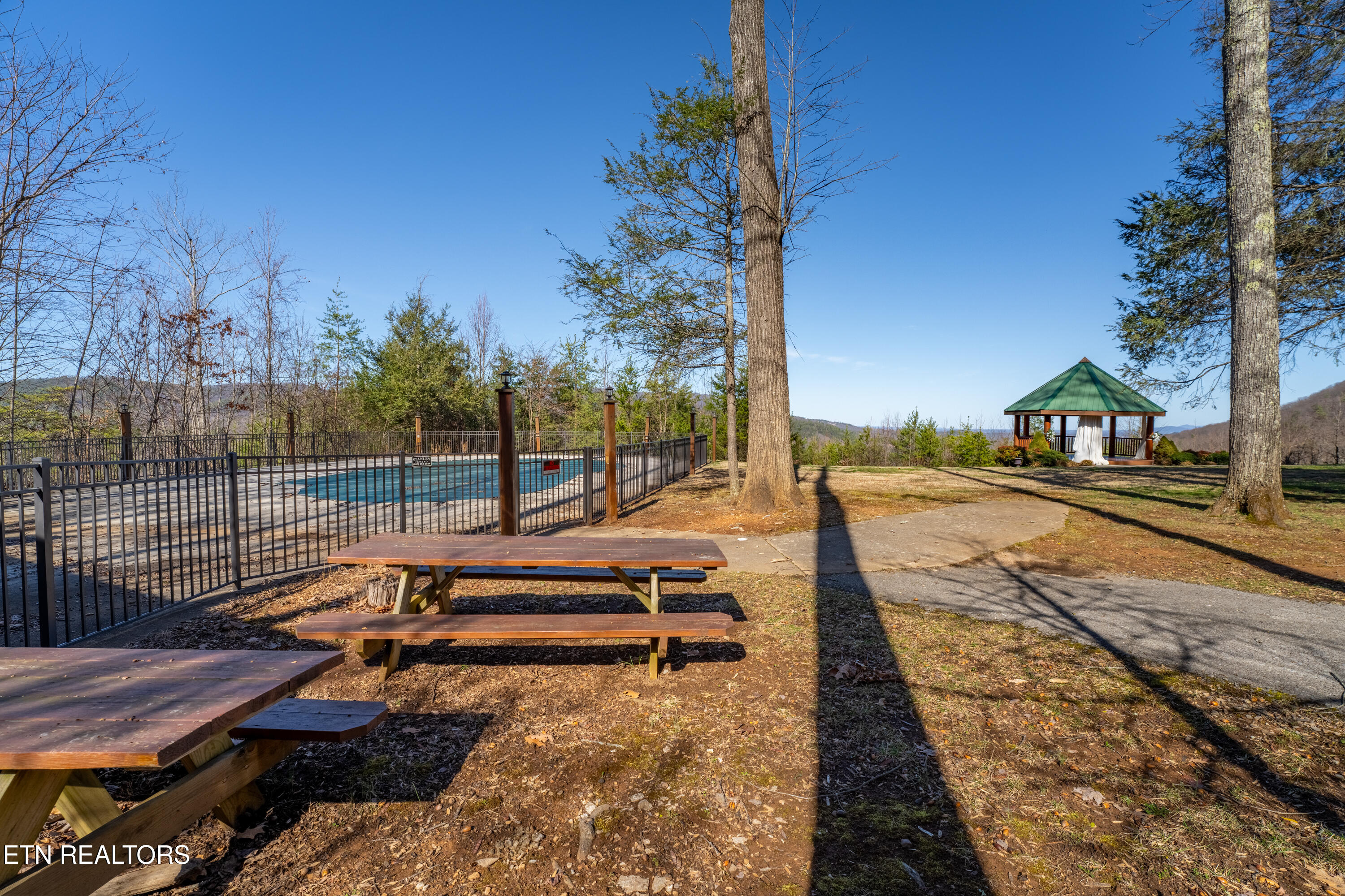 3040 Brothers Way Pigeon Forge TN 37862
