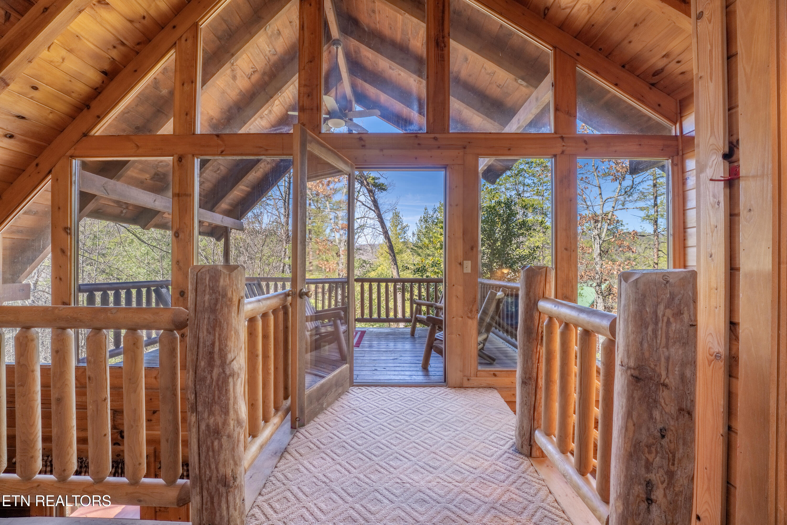 3040 Brothers Way Pigeon Forge TN 37862