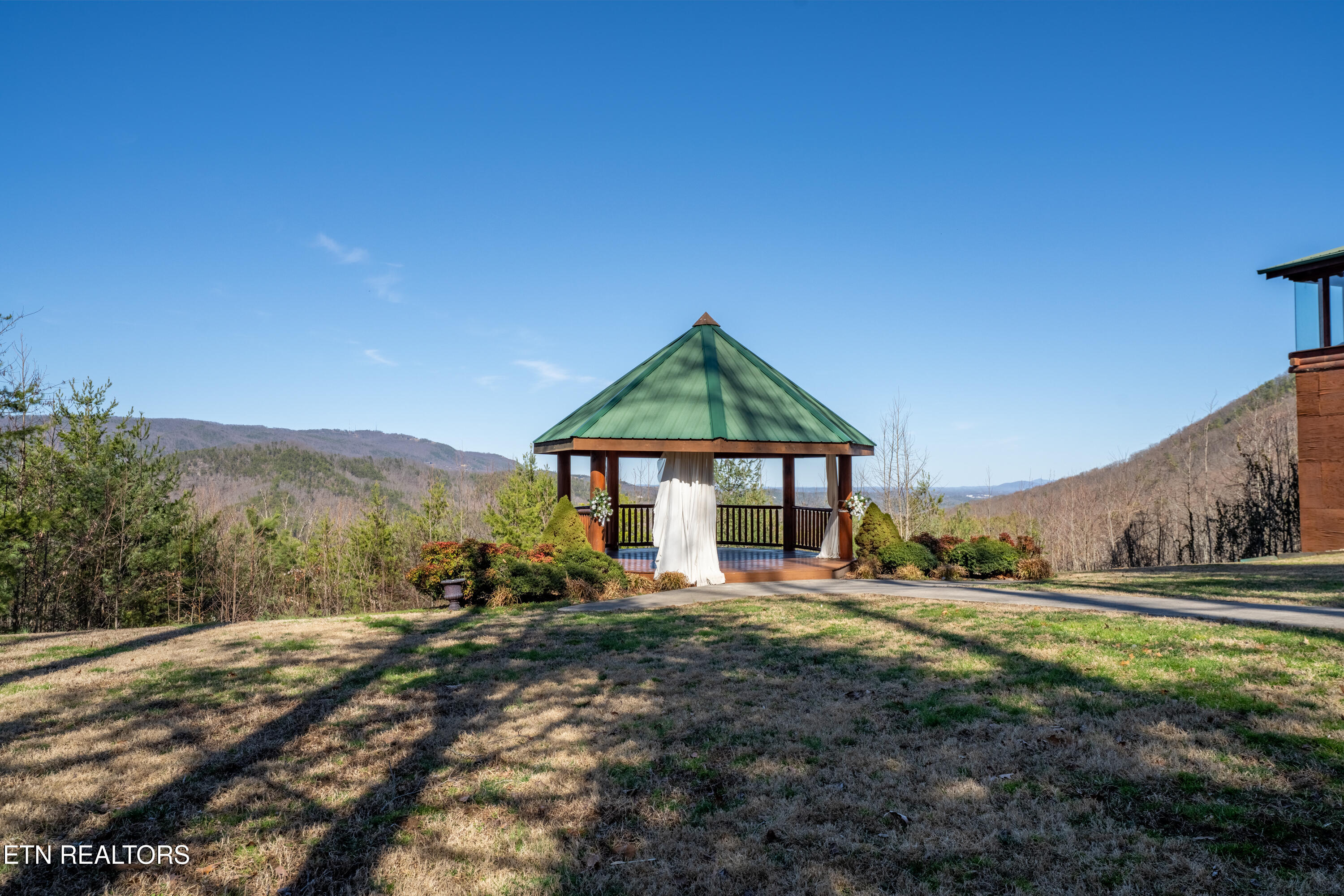 3040 Brothers Way Pigeon Forge TN 37862