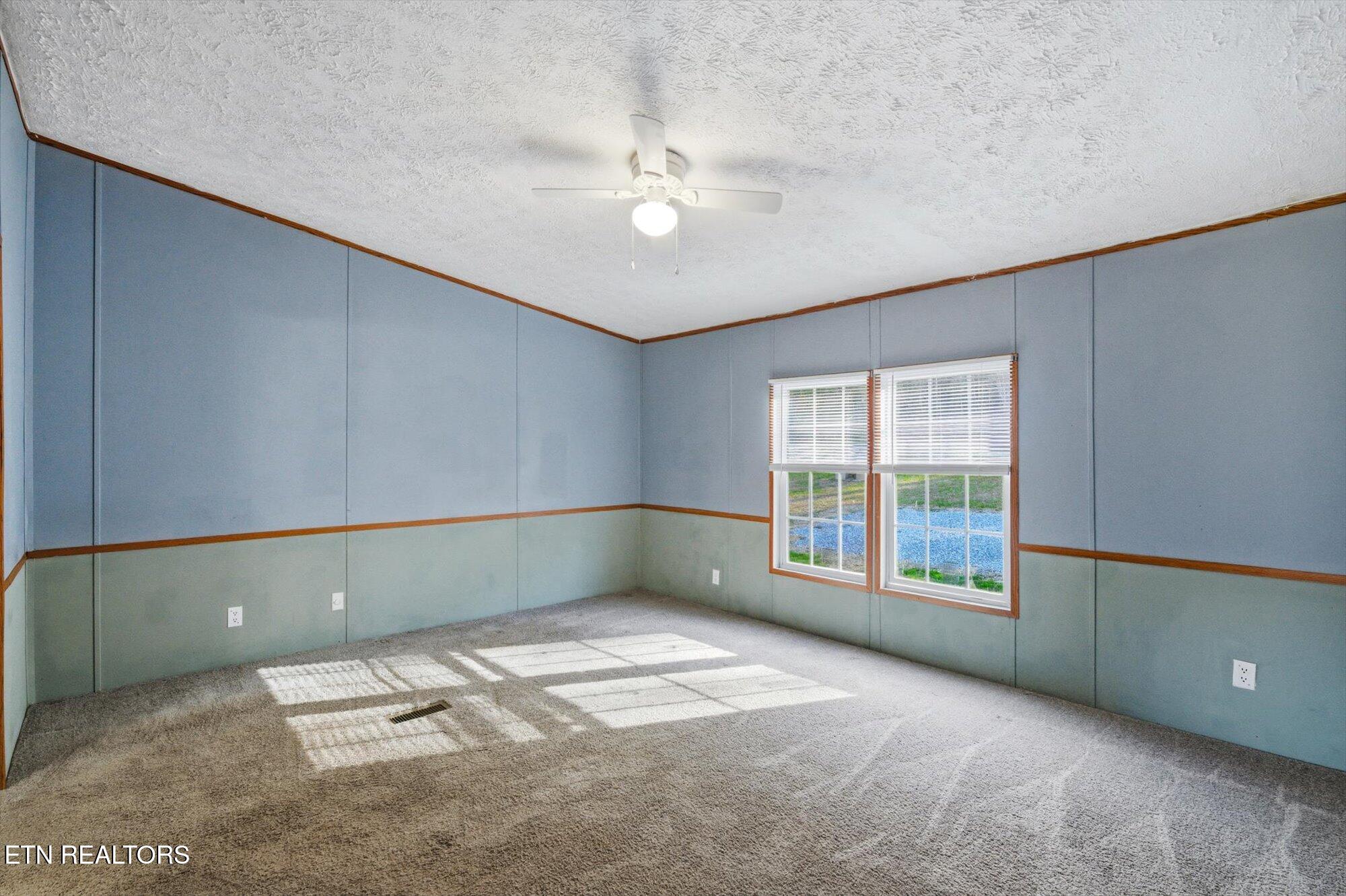 418 County Road 61 Riceville TN 37370