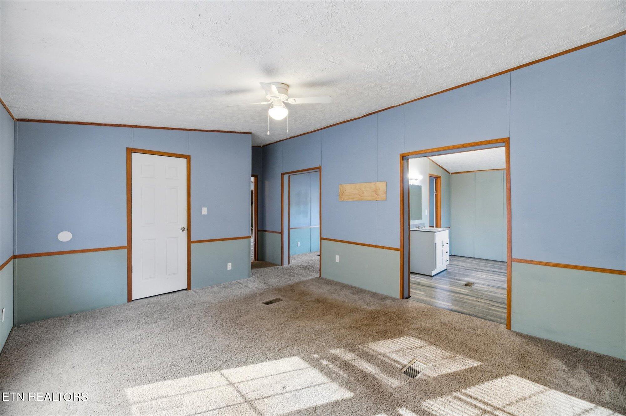 418 County Road 61 Riceville TN 37370