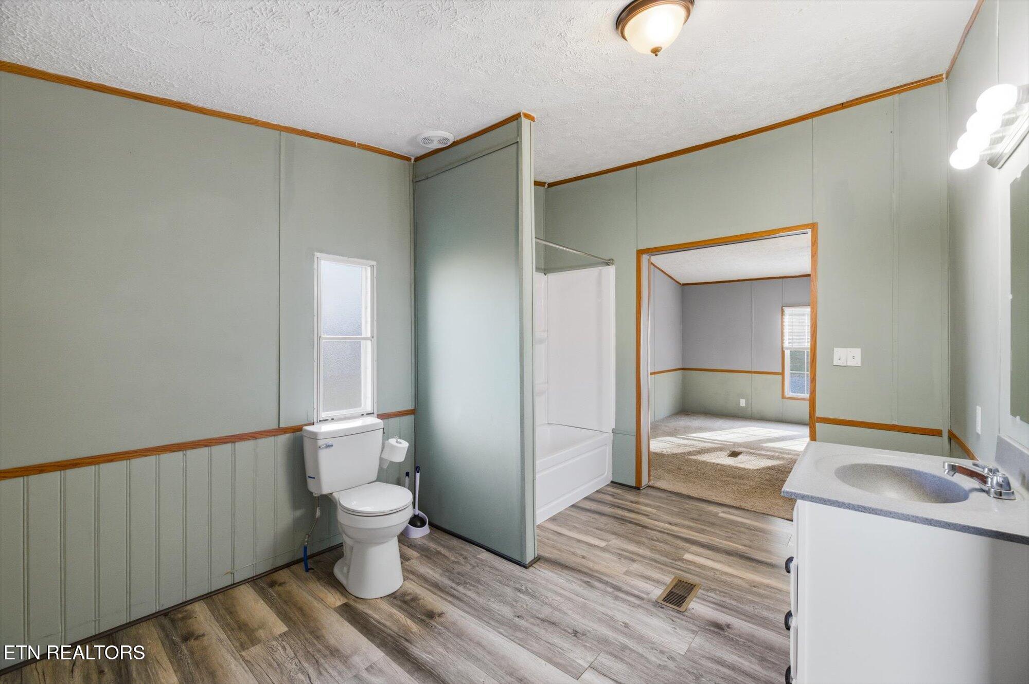 418 County Road 61 Riceville TN 37370