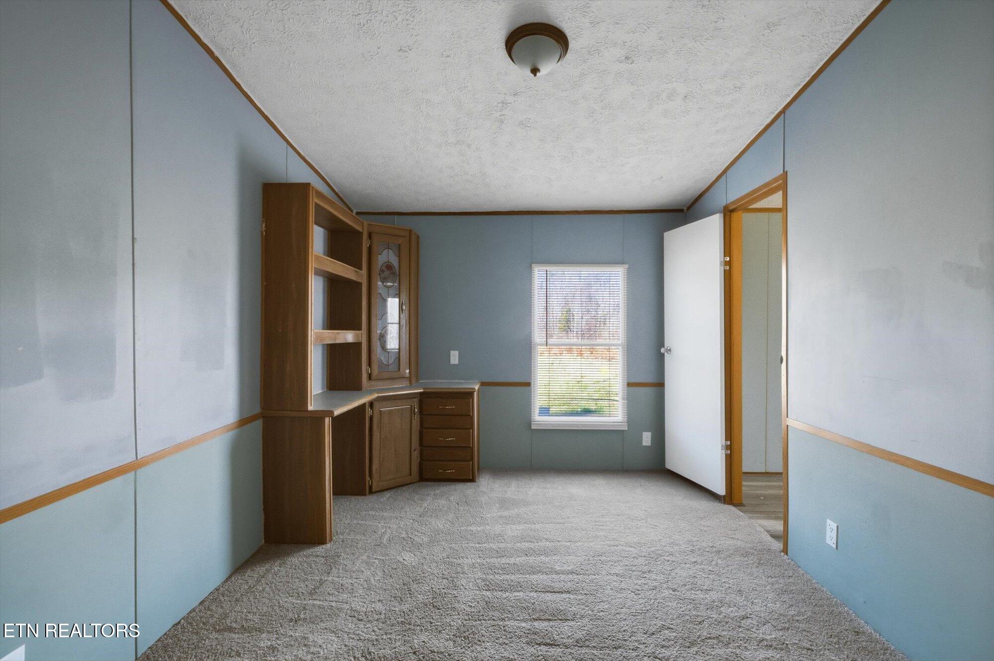 418 County Road 61 Riceville TN 37370