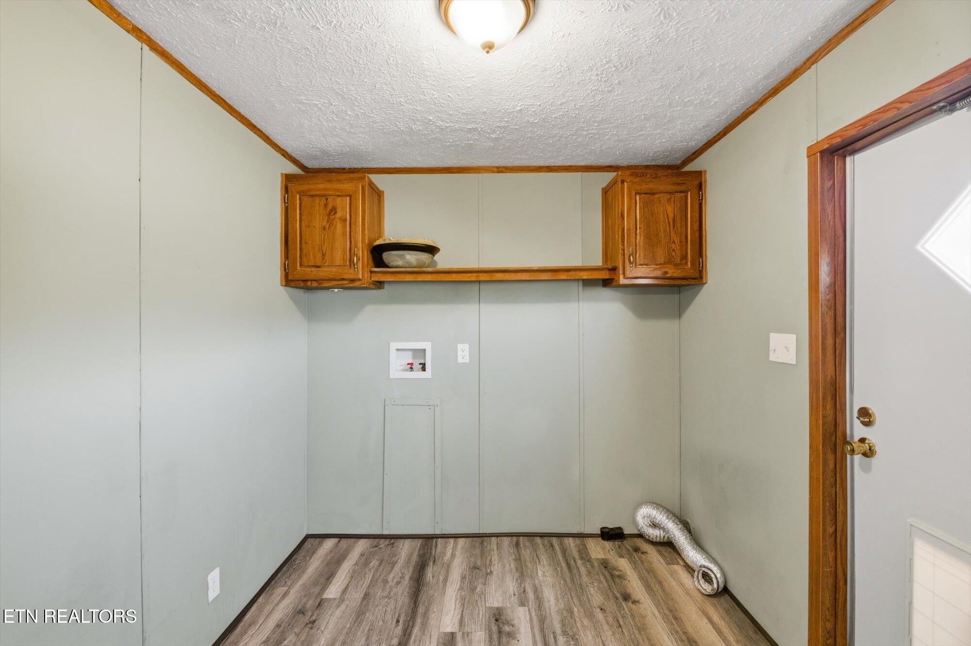 418 County Road 61 Riceville TN 37370