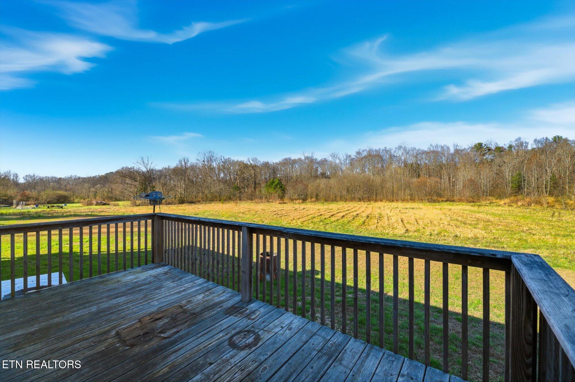 418 County Road 61 Riceville TN 37370
