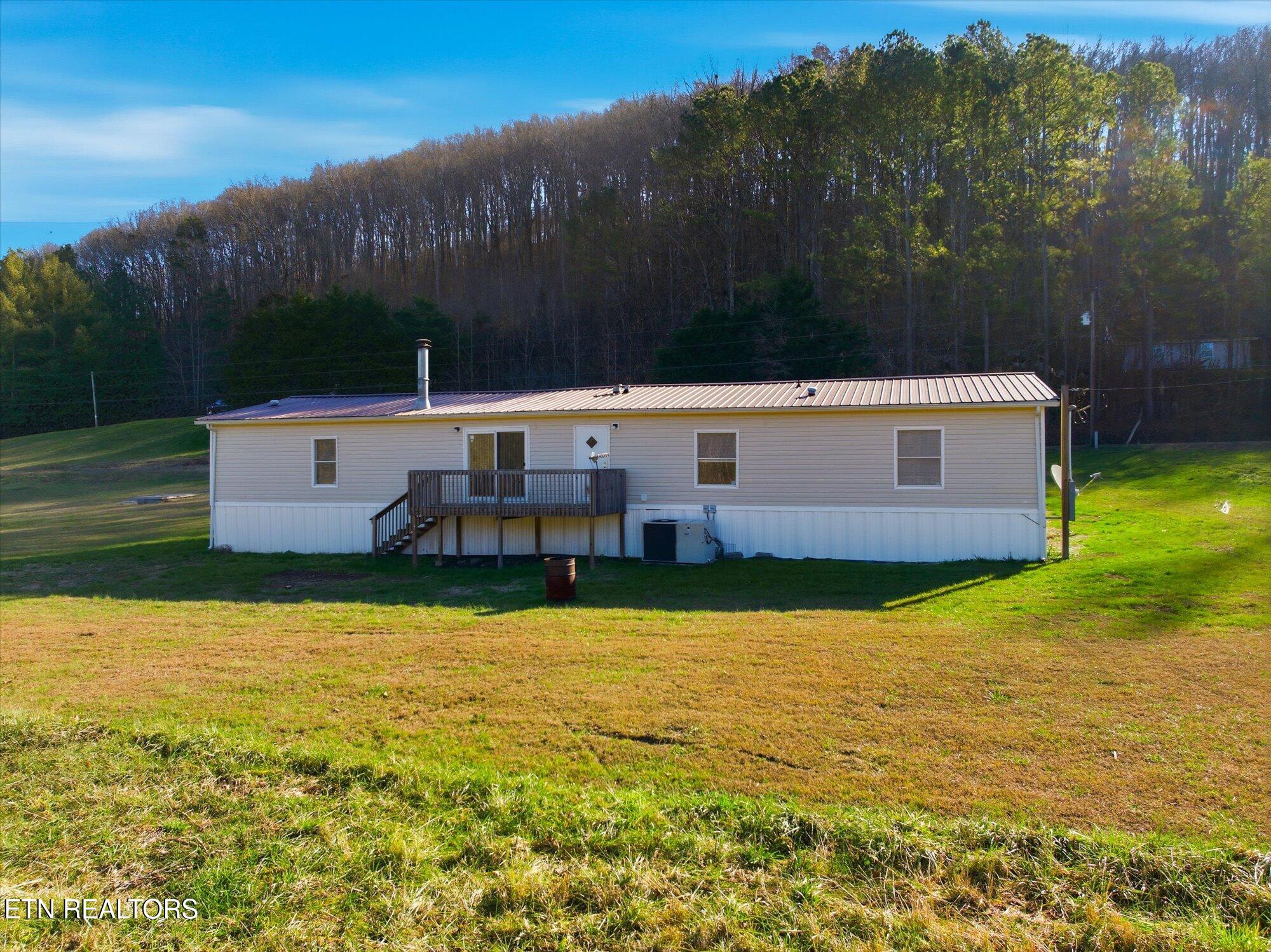 418 County Road 61 Riceville TN 37370