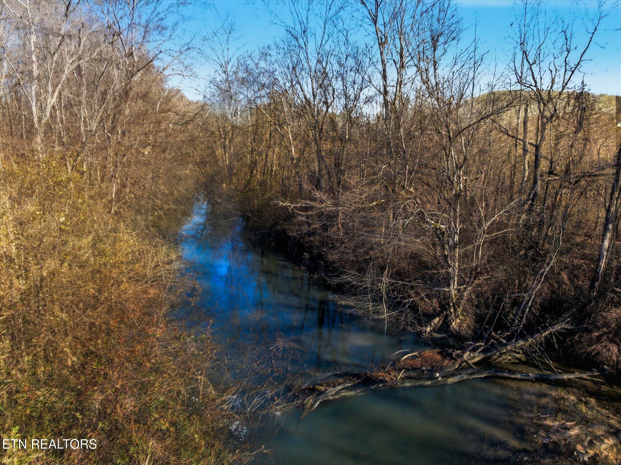 418 County Road 61 Riceville TN 37370