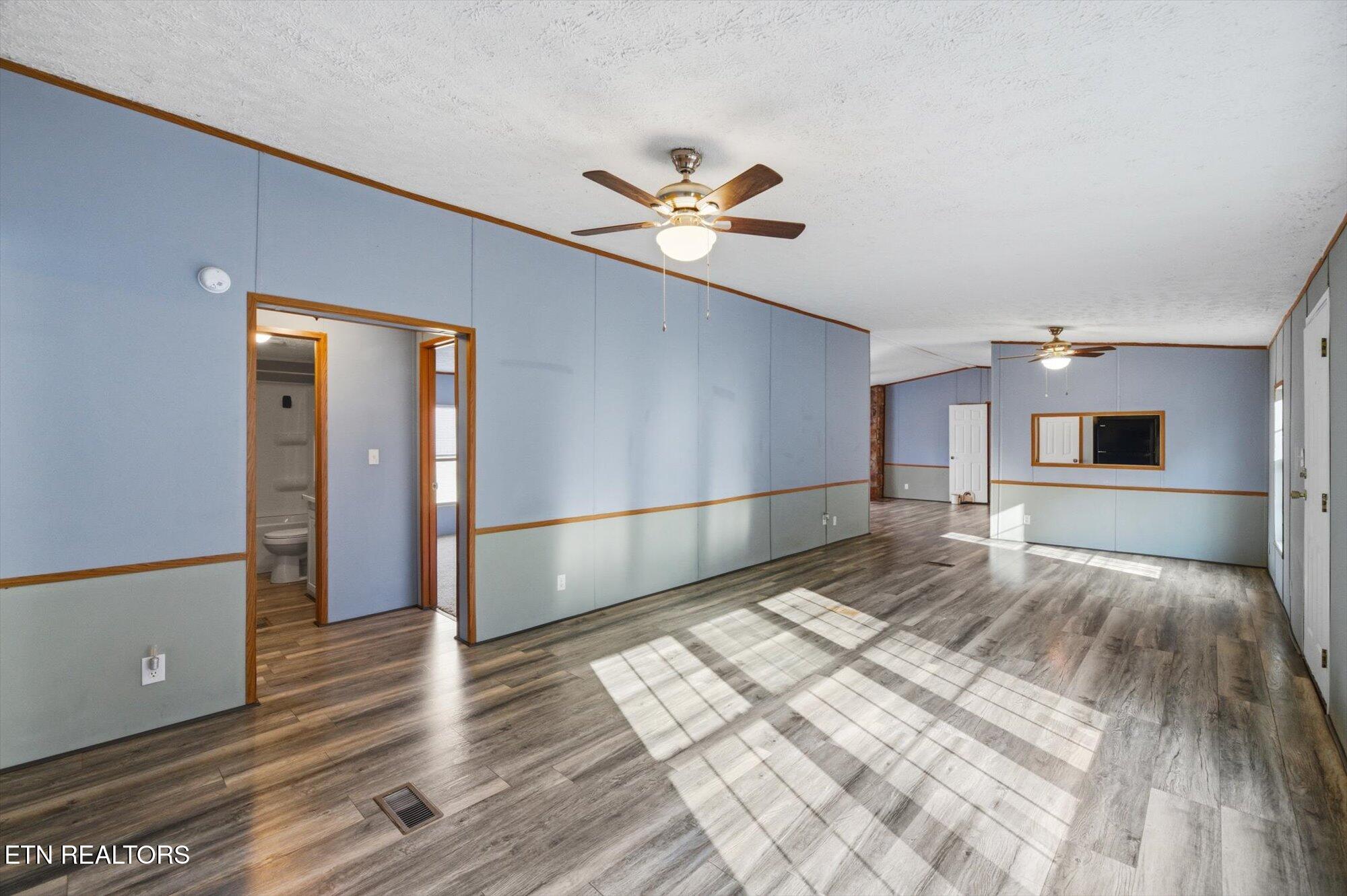 418 County Road 61 Riceville TN 37370