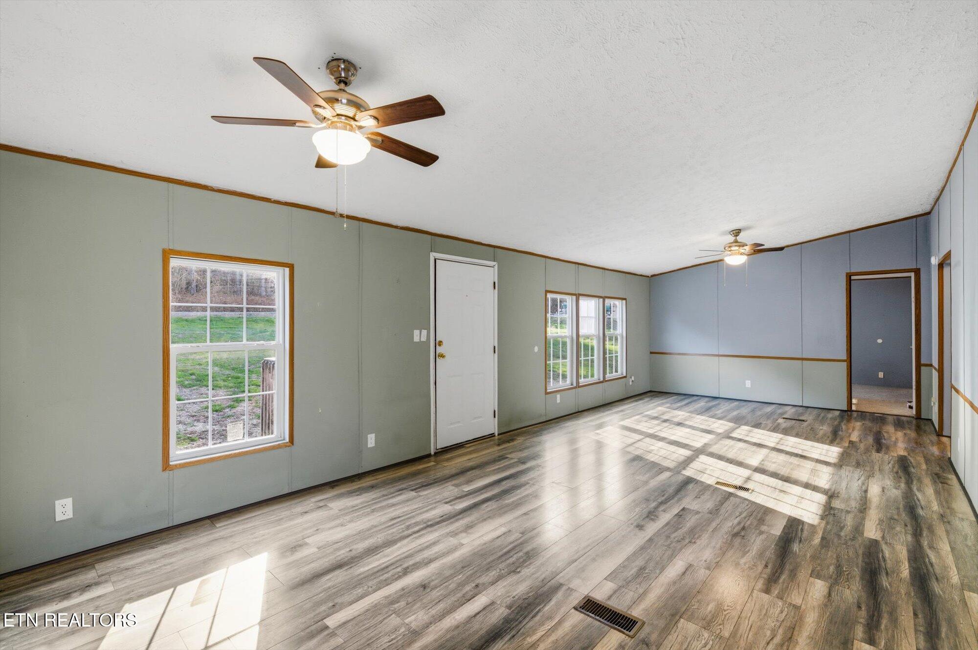 418 County Road 61 Riceville TN 37370