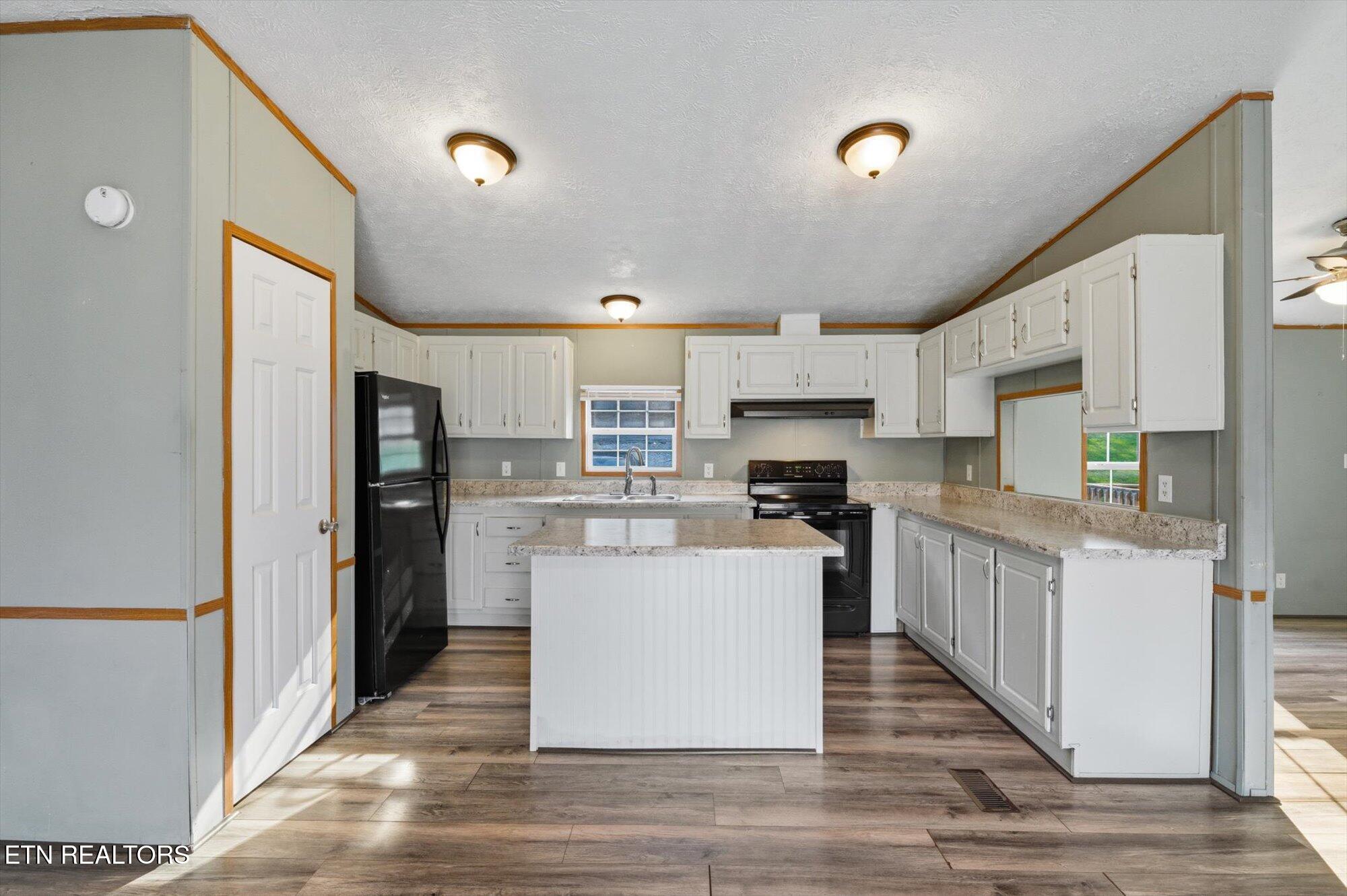 418 County Road 61 Riceville TN 37370