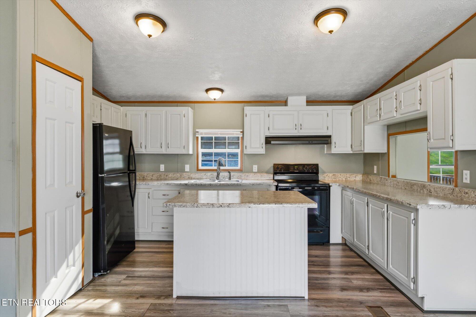 418 County Road 61 Riceville TN 37370