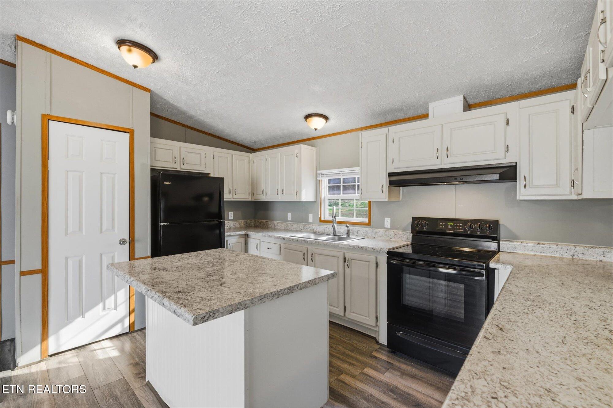 418 County Road 61 Riceville TN 37370