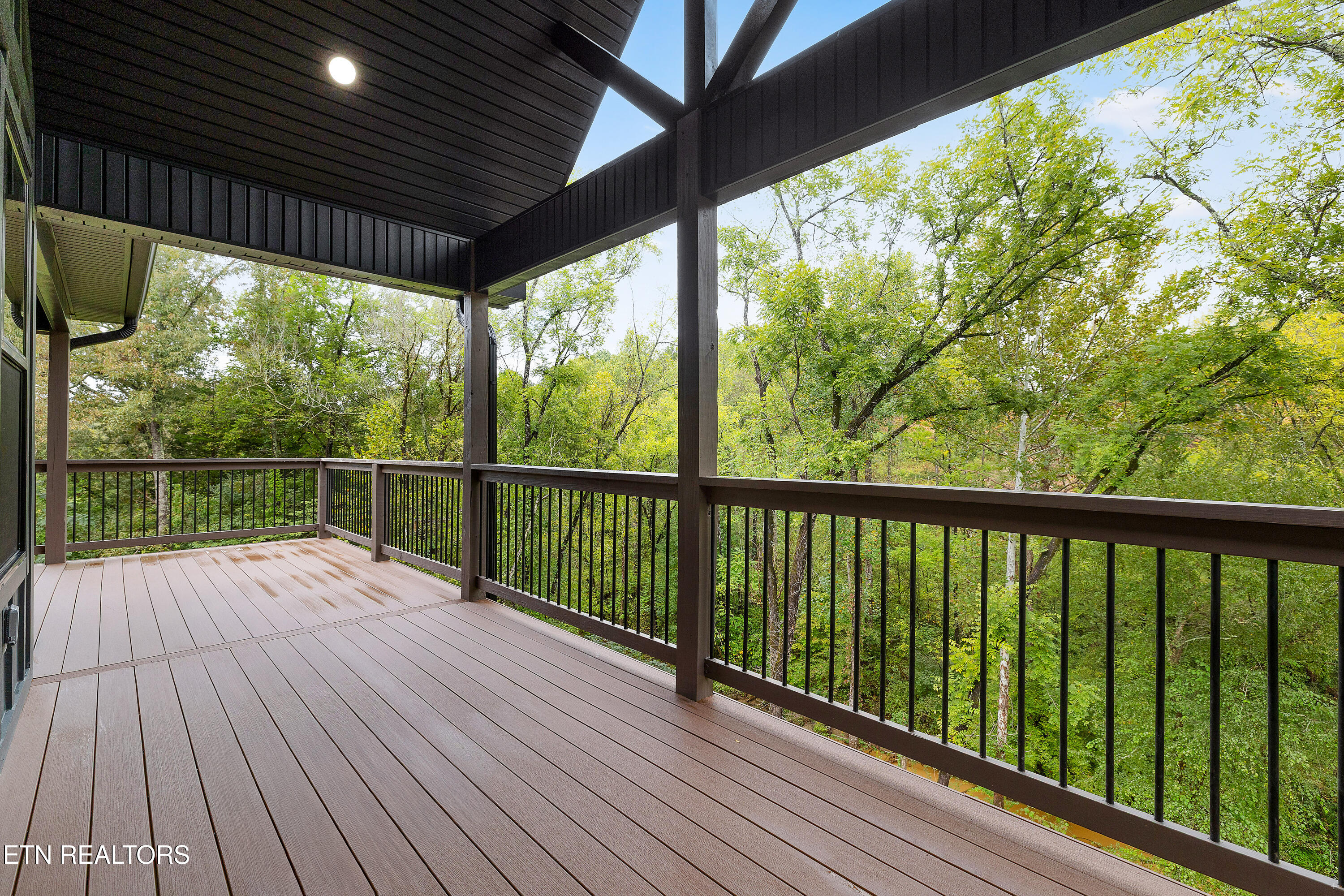 2154 Aaron Court Sevierville TN 37876