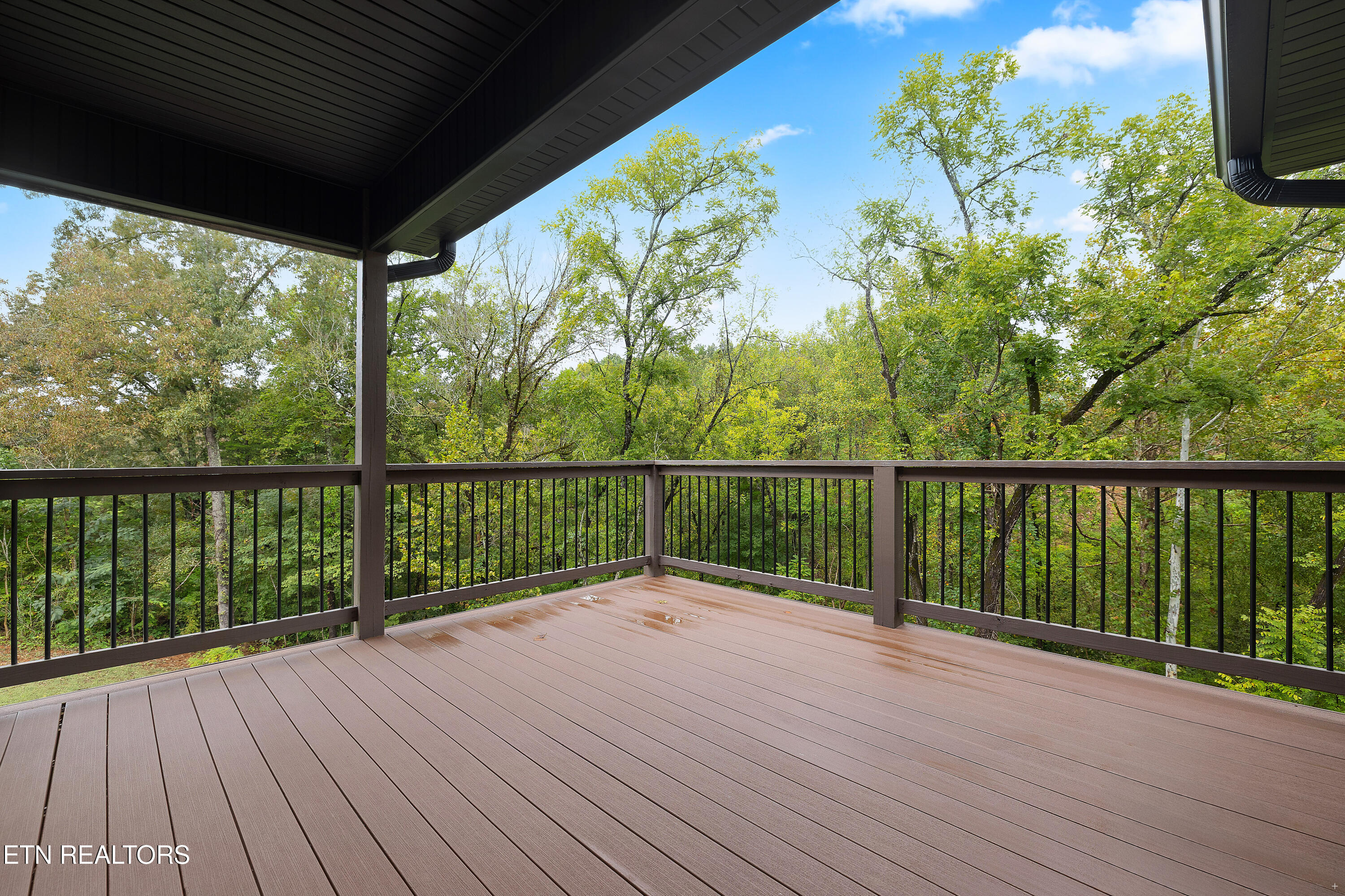 2154 Aaron Court Sevierville TN 37876
