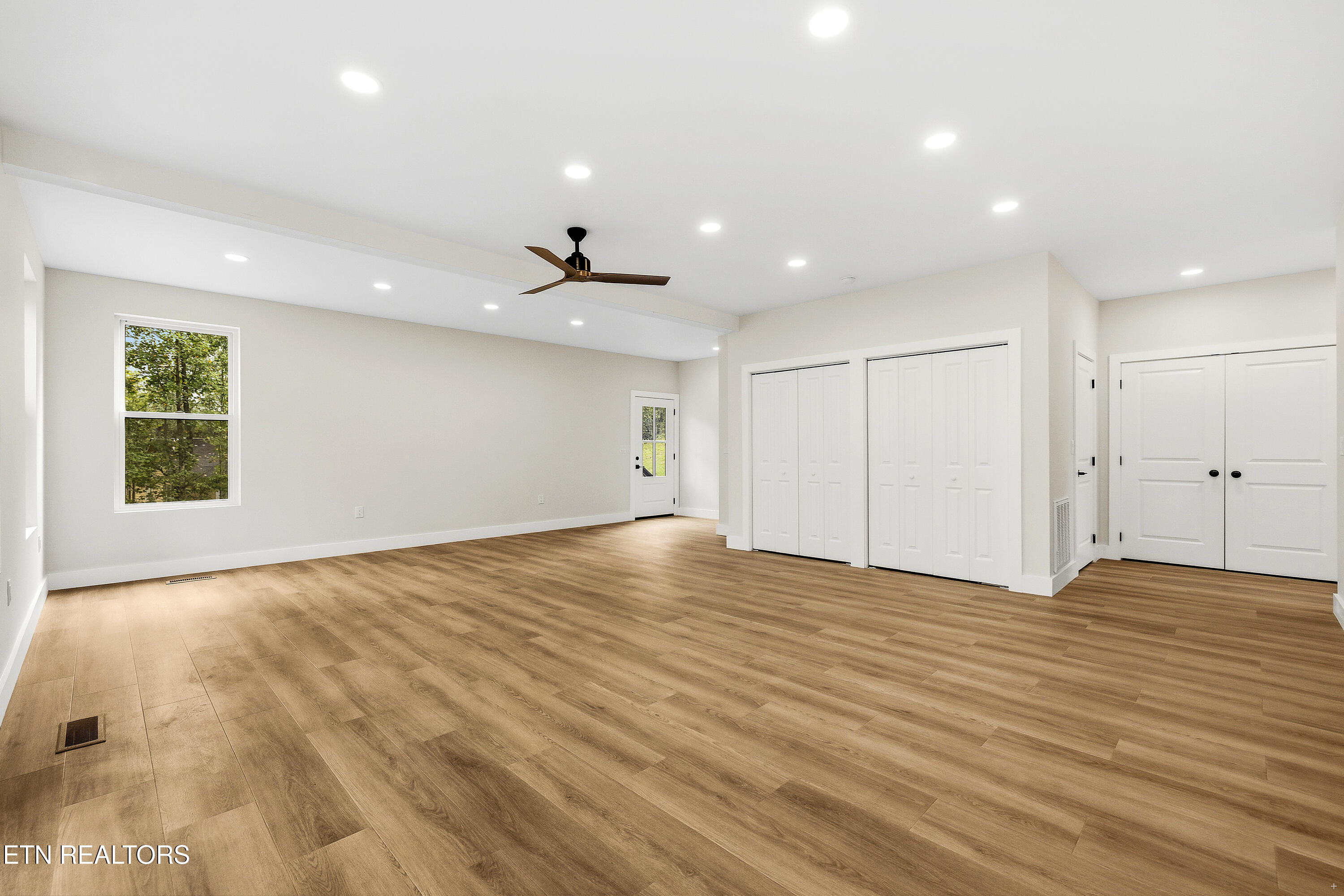 2154 Aaron Court Sevierville TN 37876