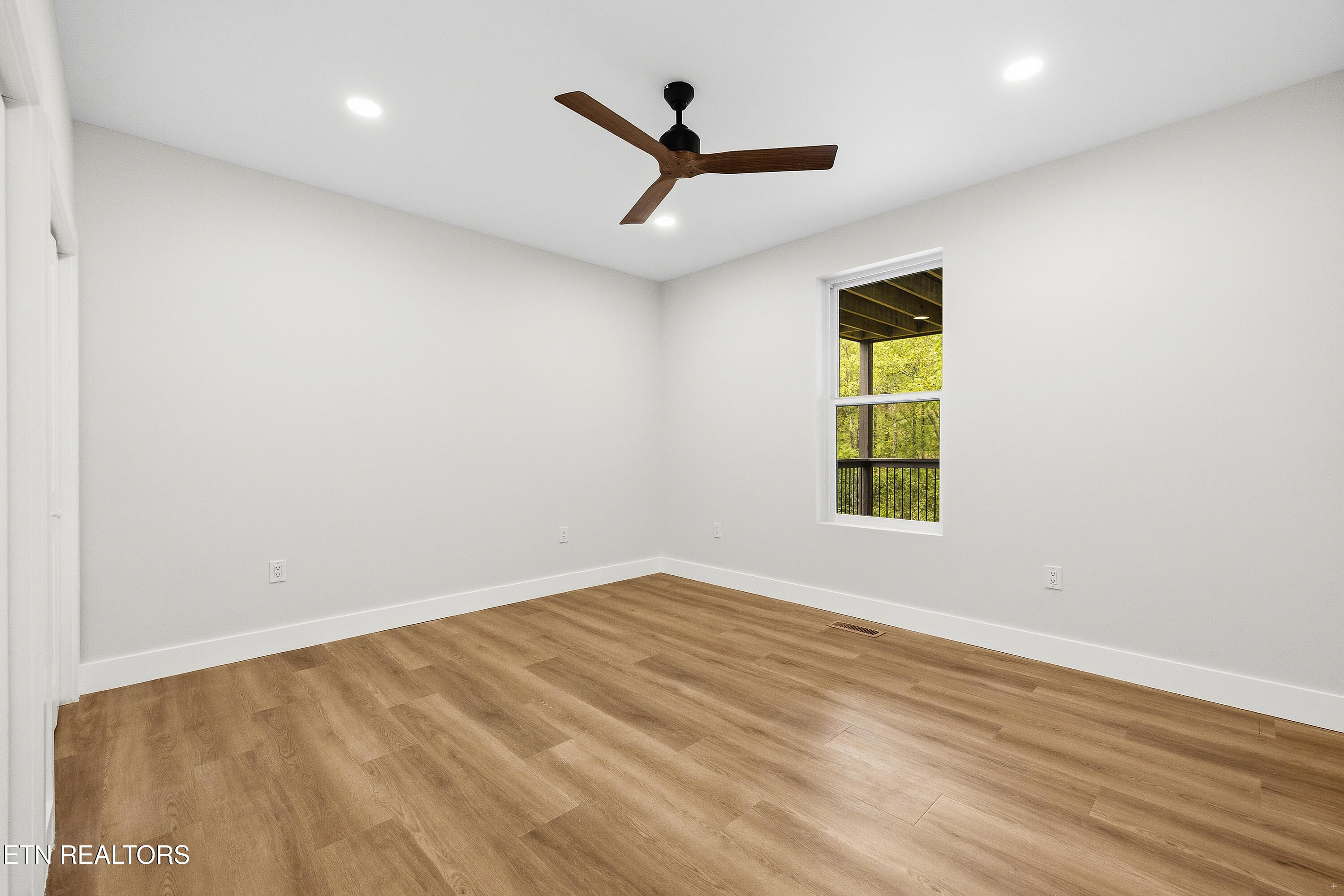 2154 Aaron Court Sevierville TN 37876