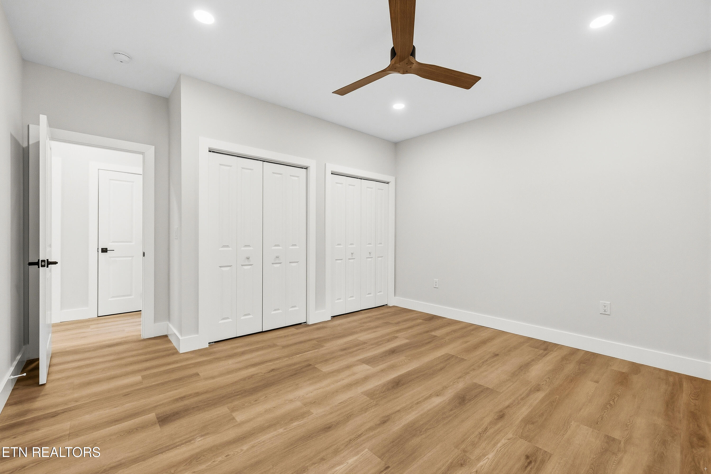 2154 Aaron Court Sevierville TN 37876