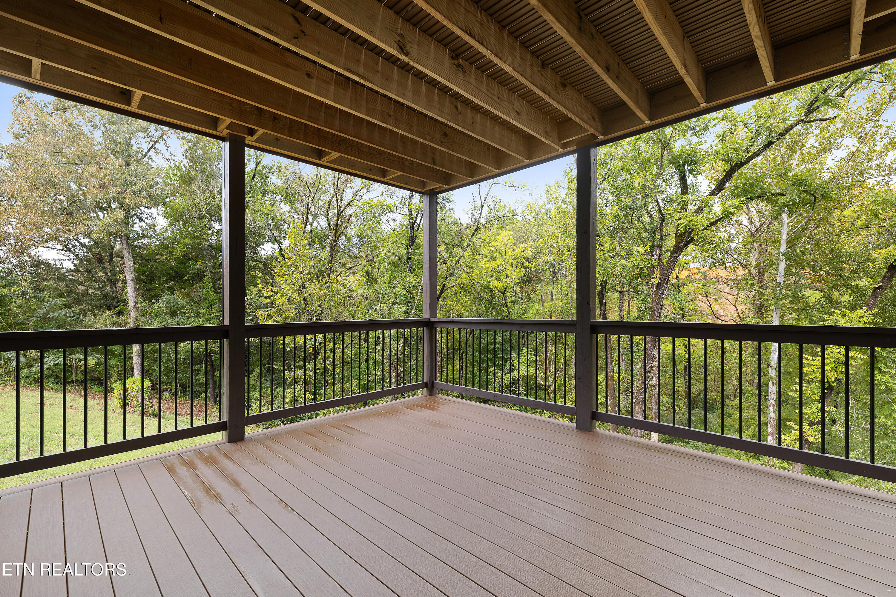 2154 Aaron Court Sevierville TN 37876