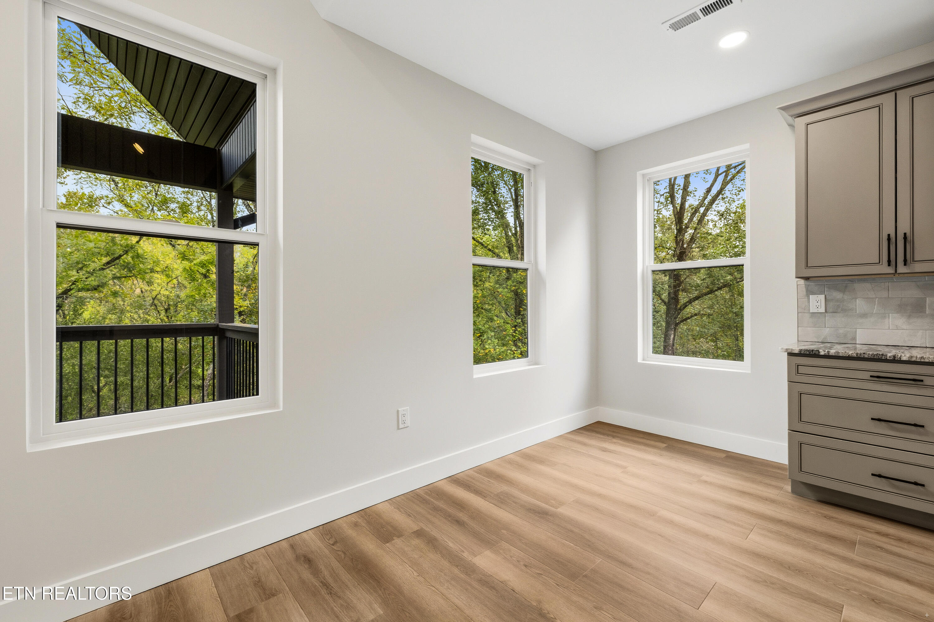 2154 Aaron Court Sevierville TN 37876