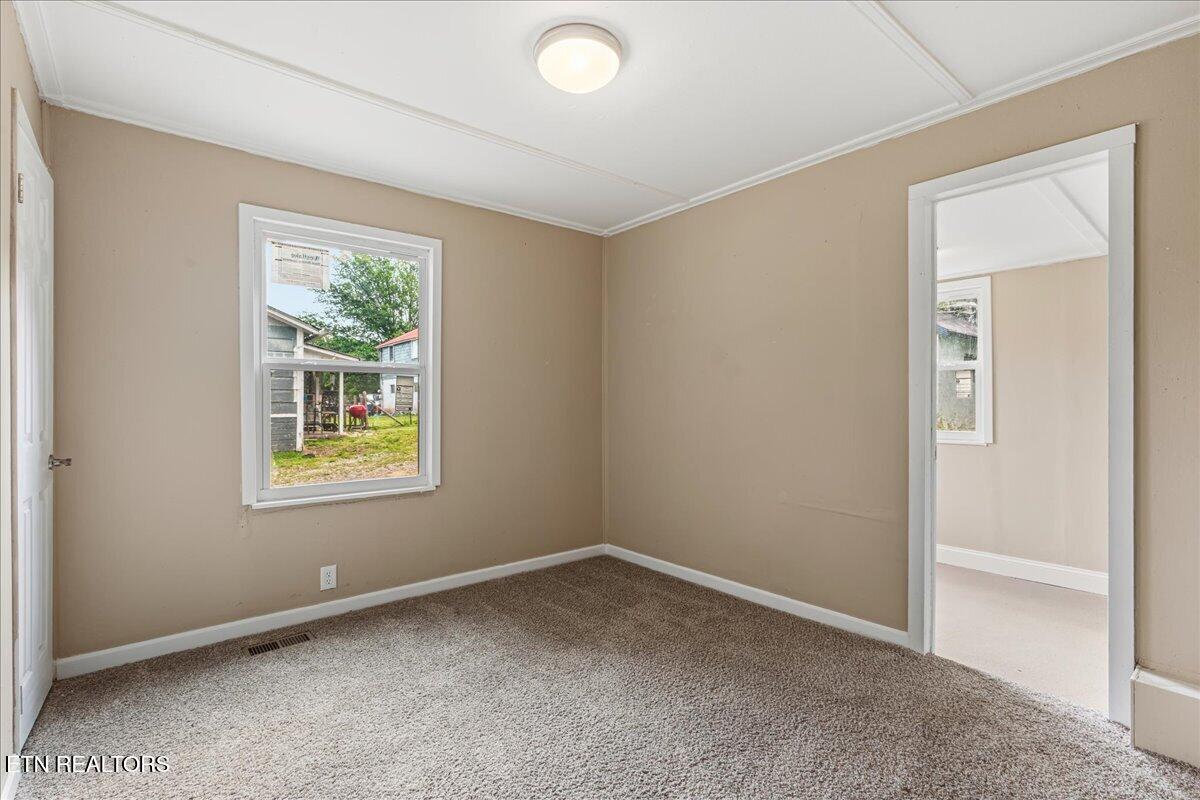 307 W Farrell Street Niota TN 37826