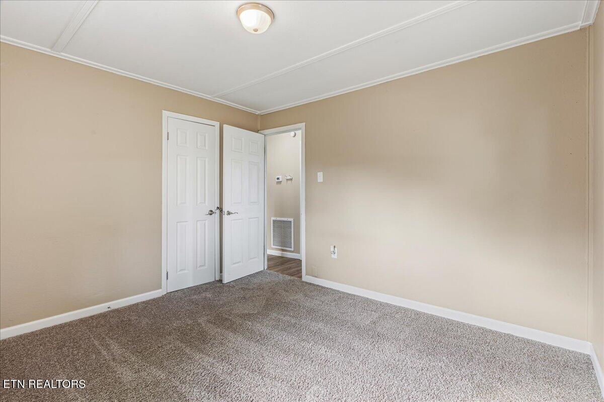 307 W Farrell Street Niota TN 37826