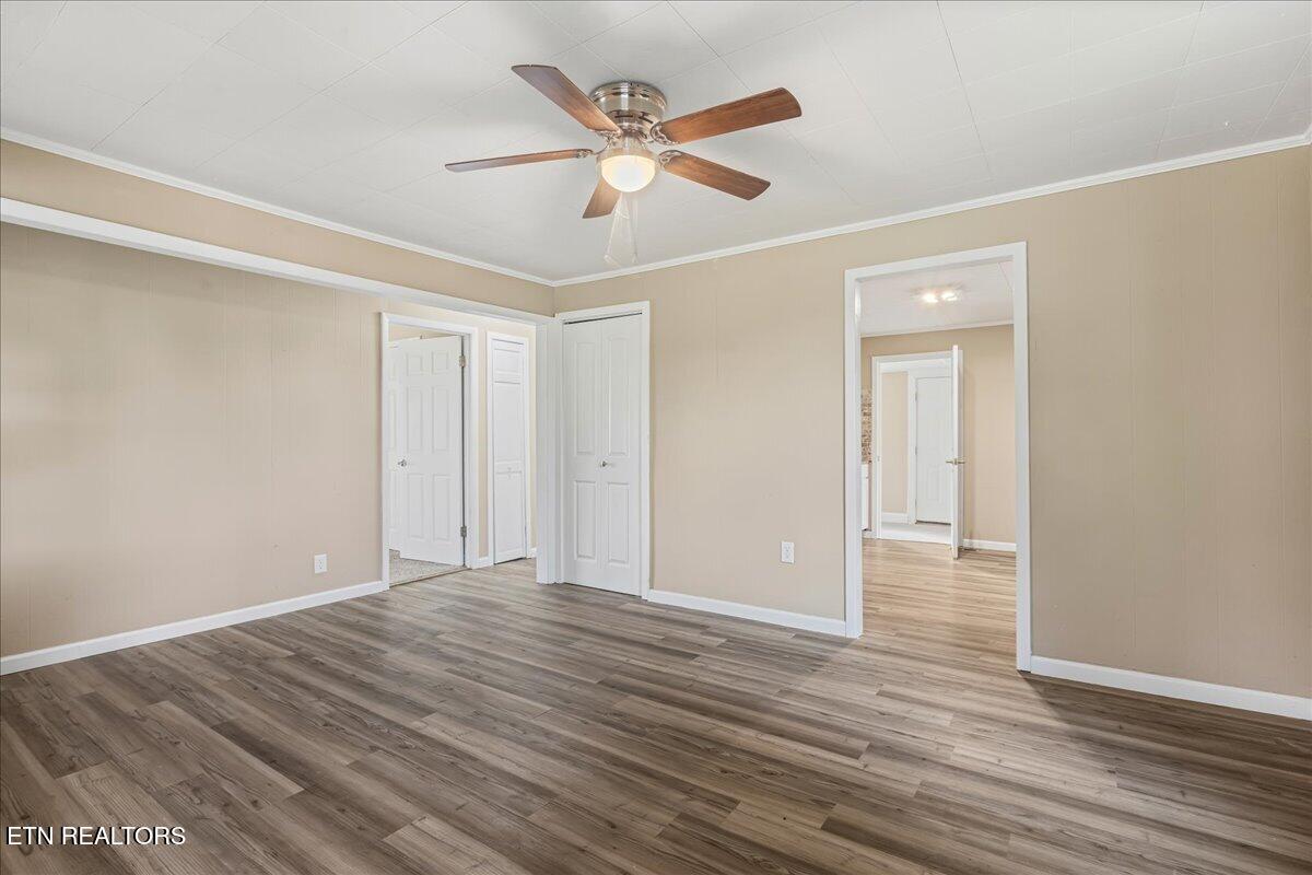 307 W Farrell Street Niota TN 37826