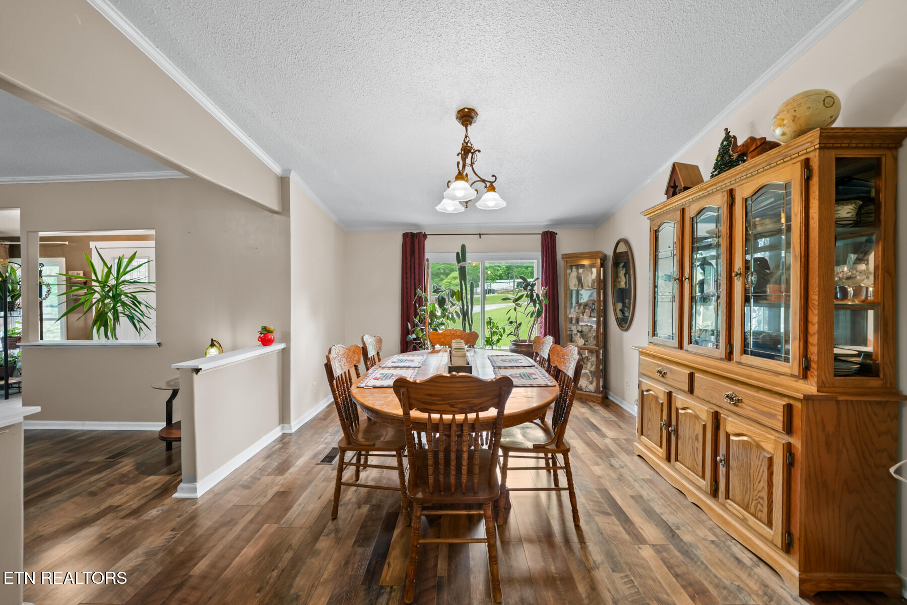 642 Daymon Circle Crossville TN 38572