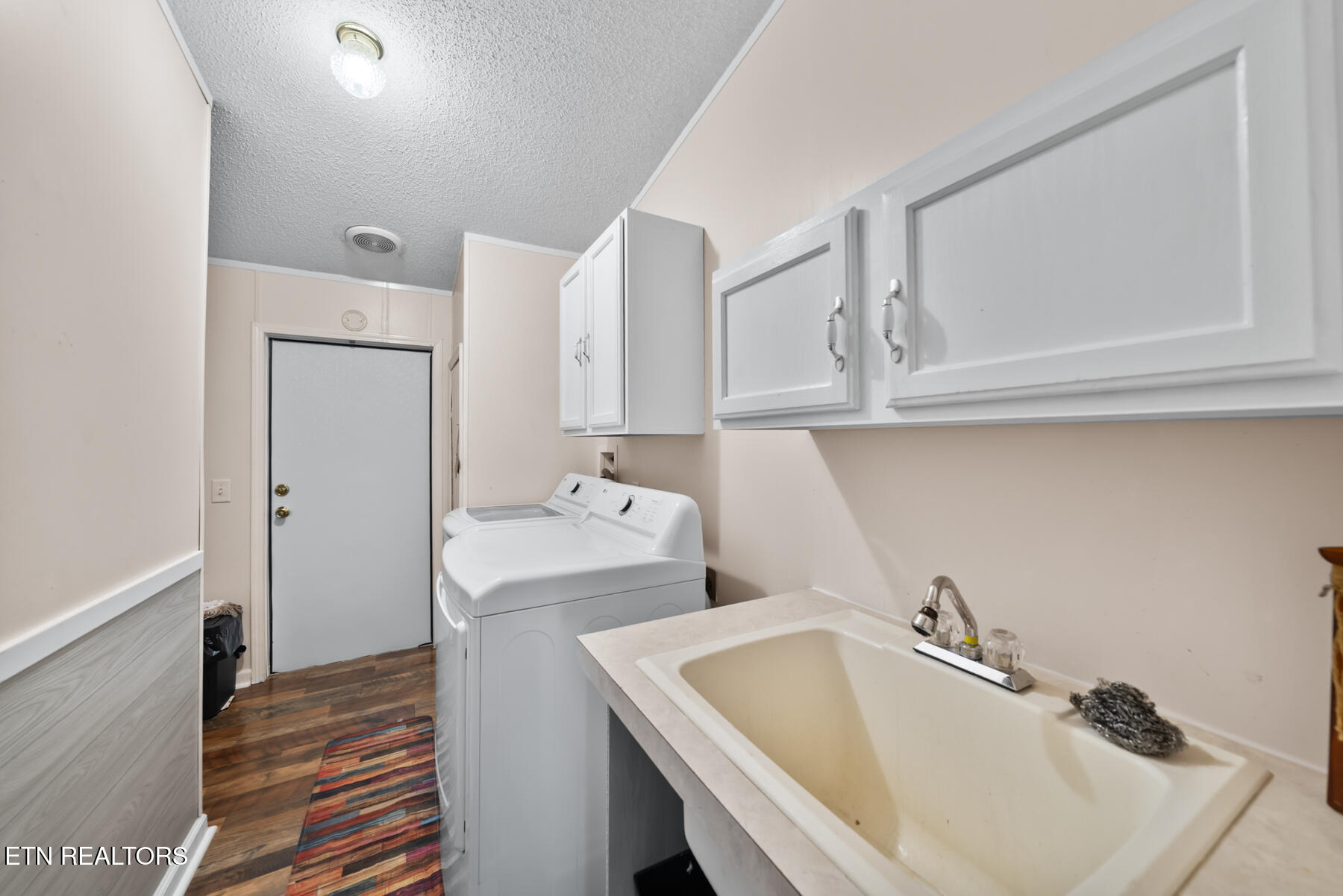 642 Daymon Circle Crossville TN 38572