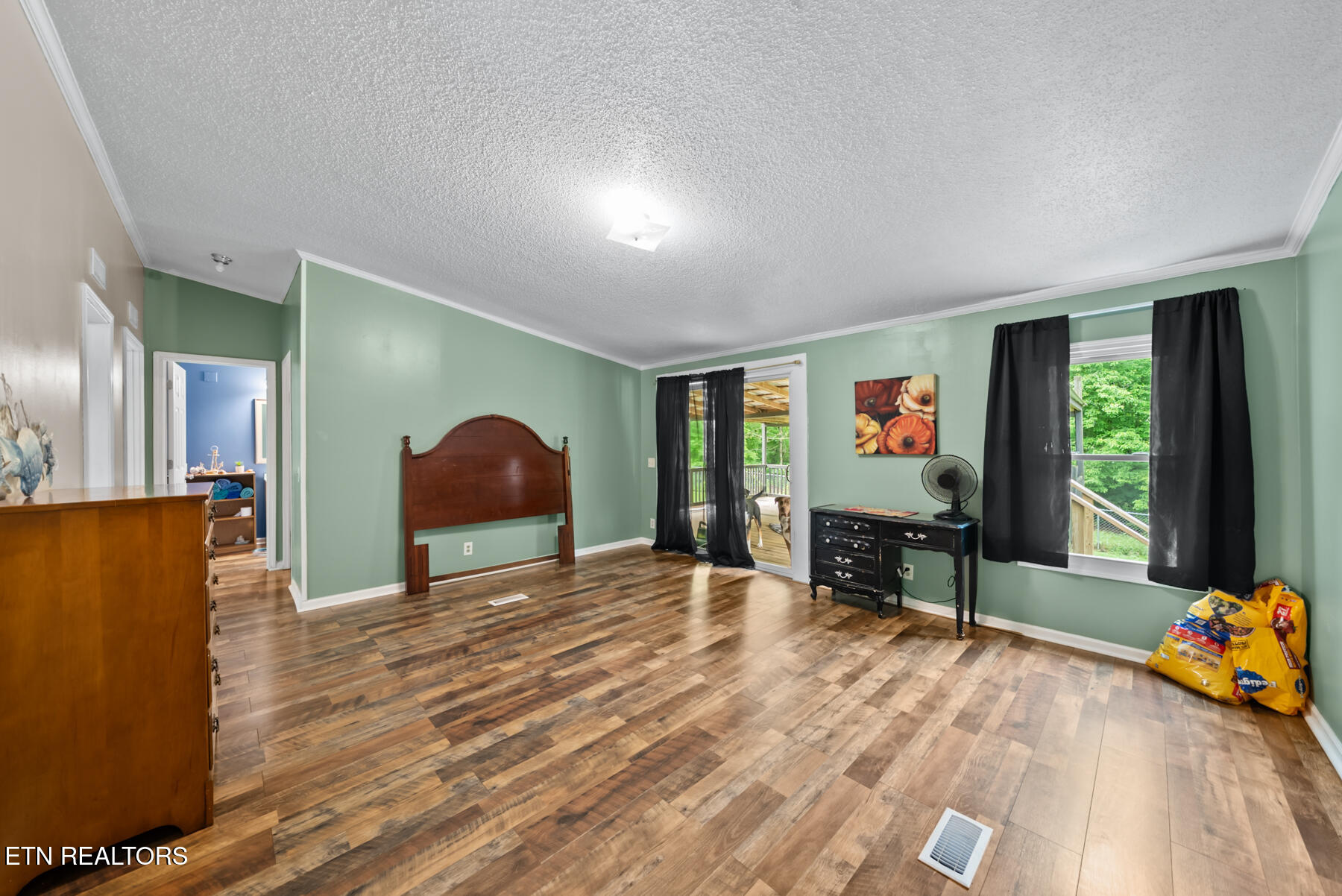 642 Daymon Circle Crossville TN 38572