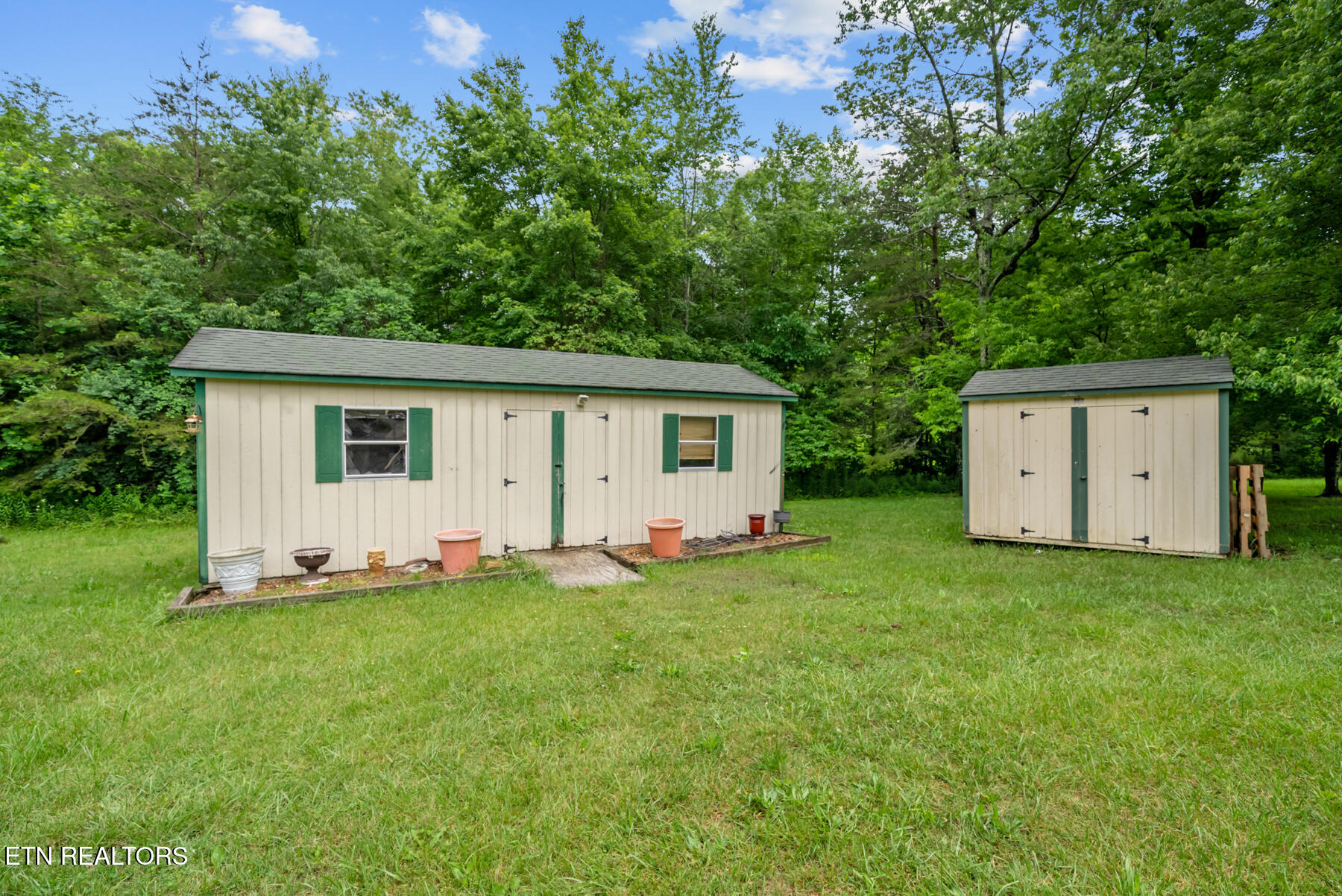 642 Daymon Circle Crossville TN 38572