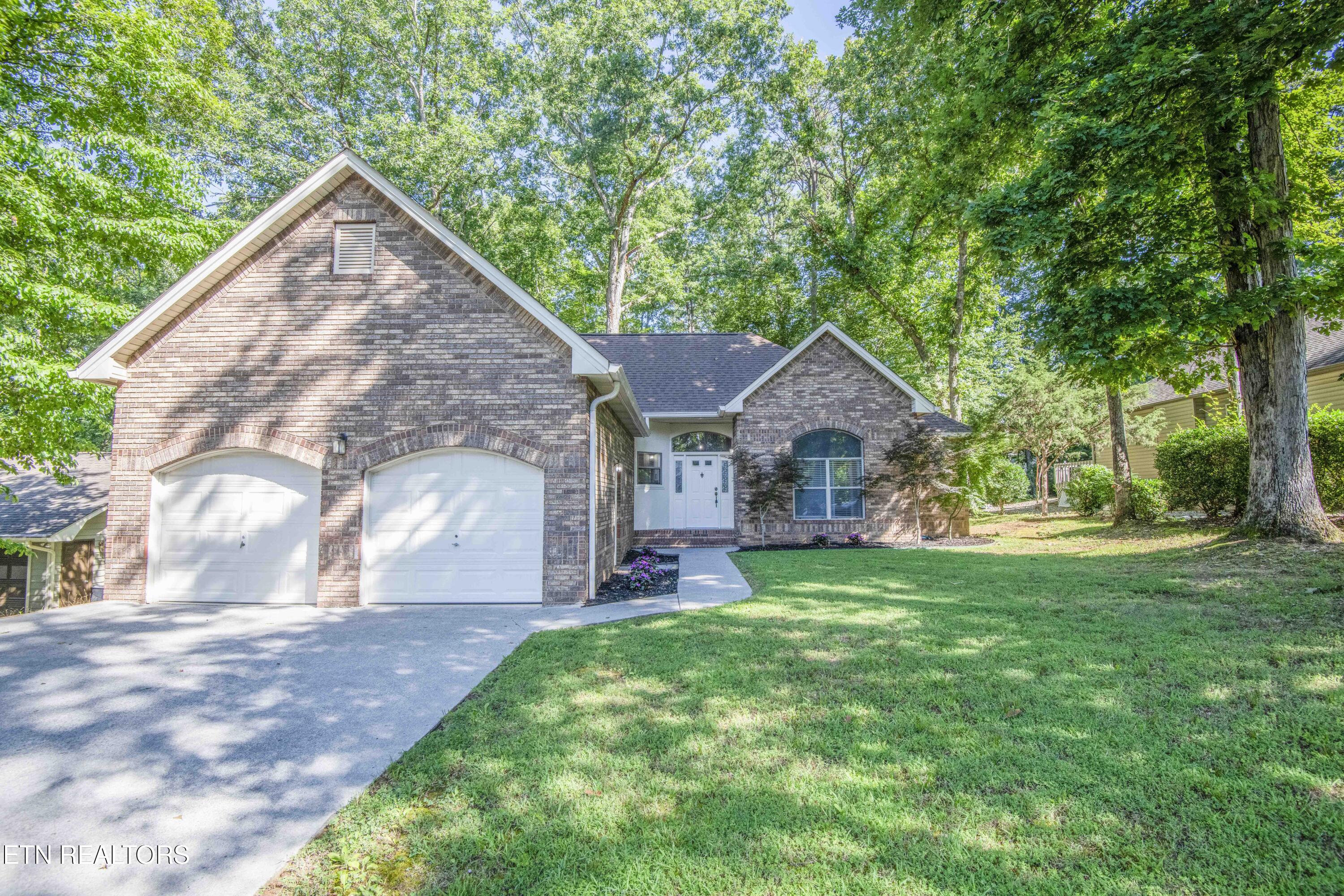 135 Kawatuska Way Loudon TN 37774