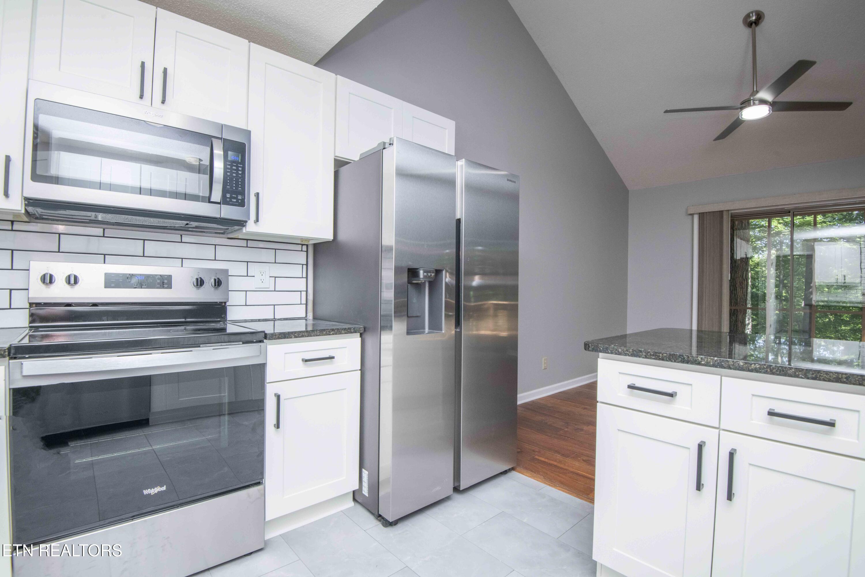 135 Kawatuska Way Loudon TN 37774