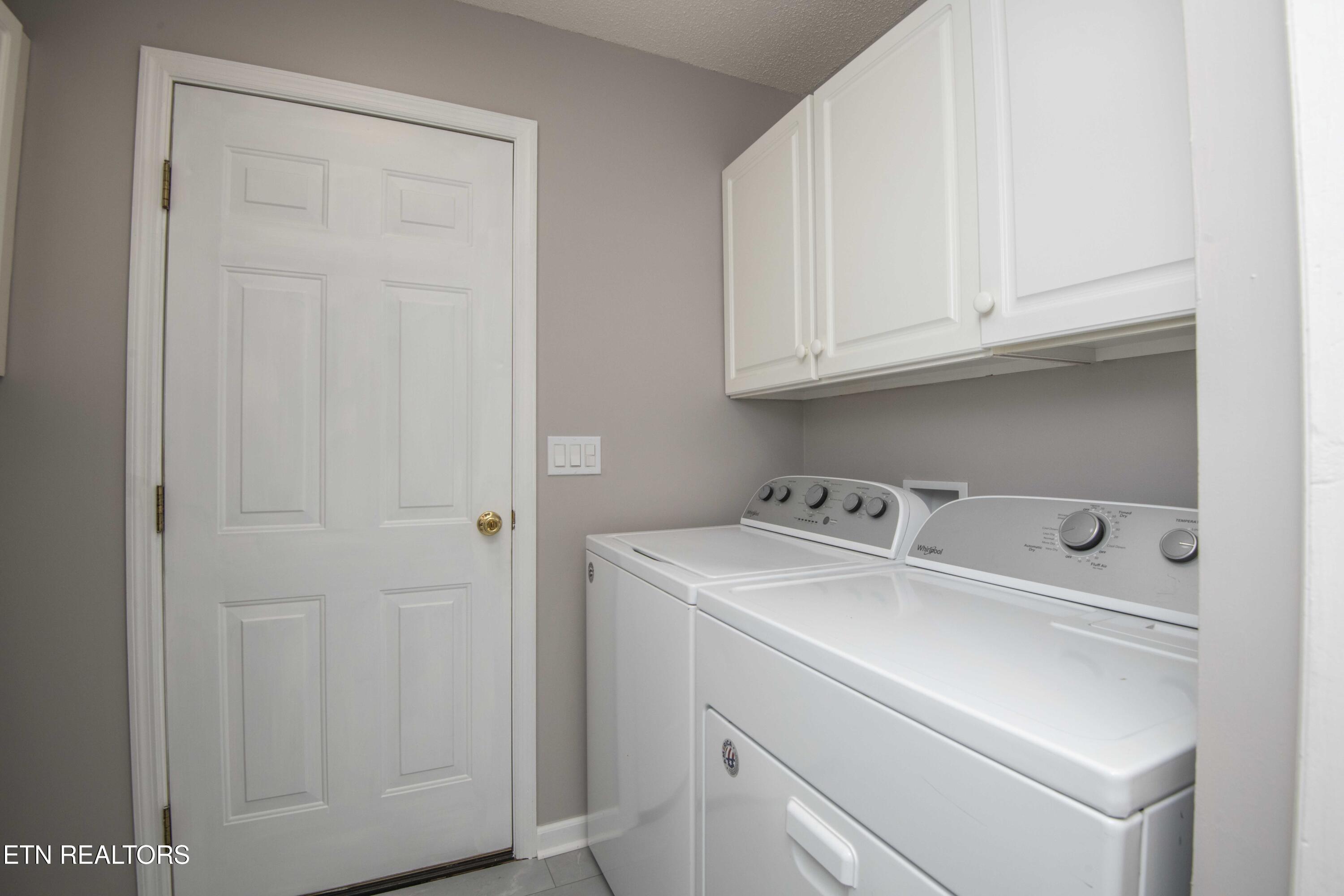 135 Kawatuska Way Loudon TN 37774