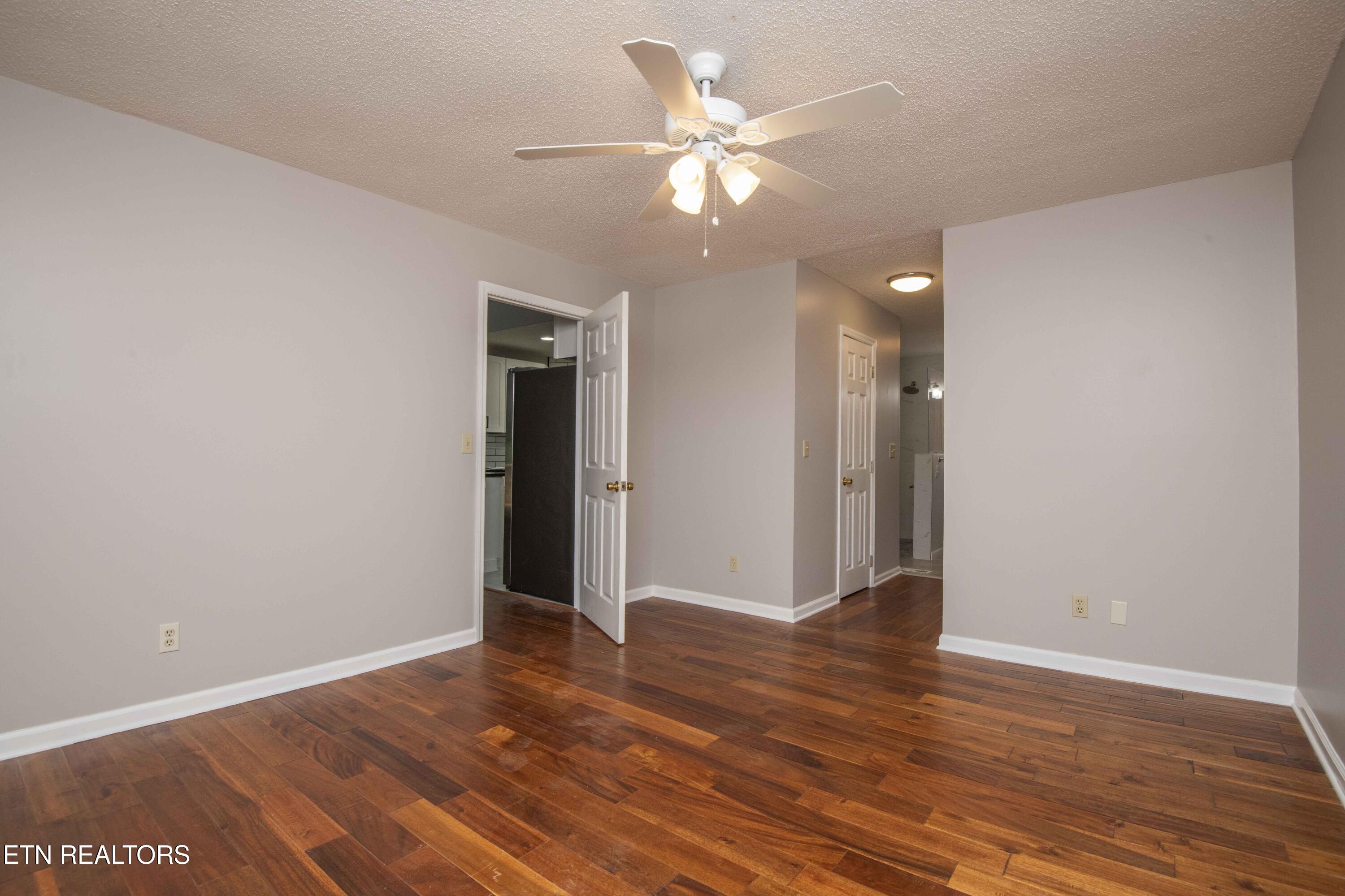 135 Kawatuska Way Loudon TN 37774