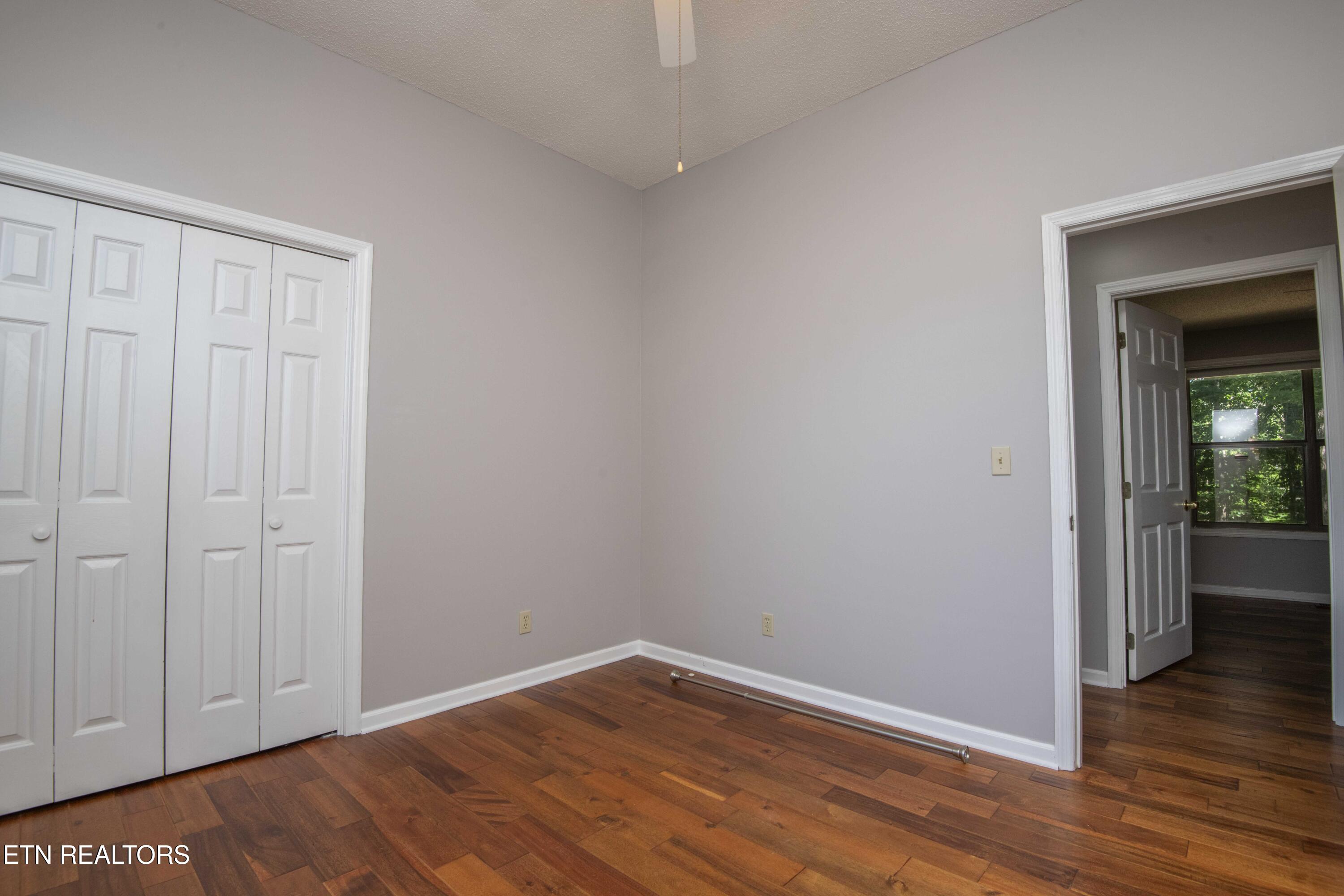 135 Kawatuska Way Loudon TN 37774
