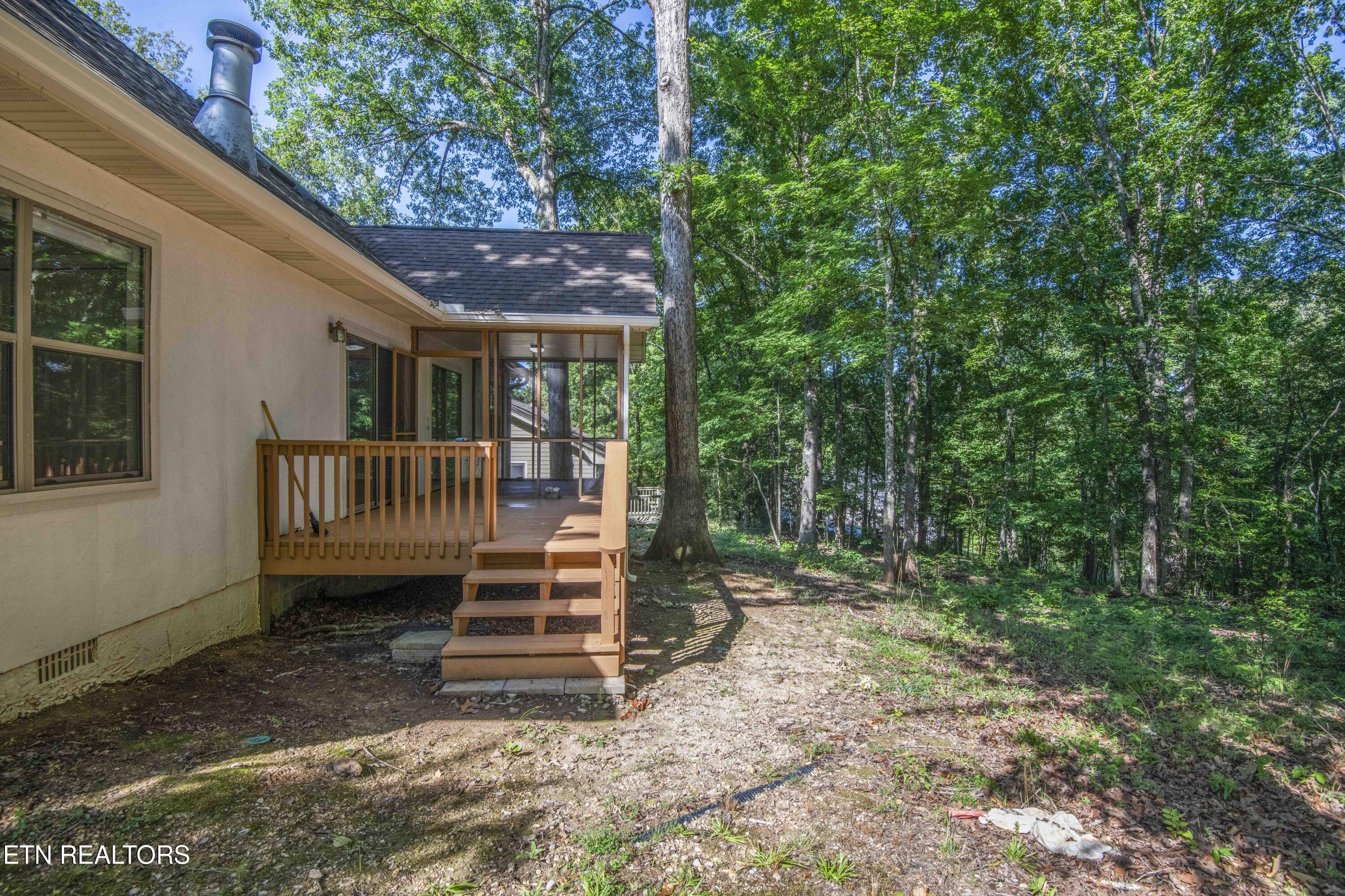 135 Kawatuska Way Loudon TN 37774