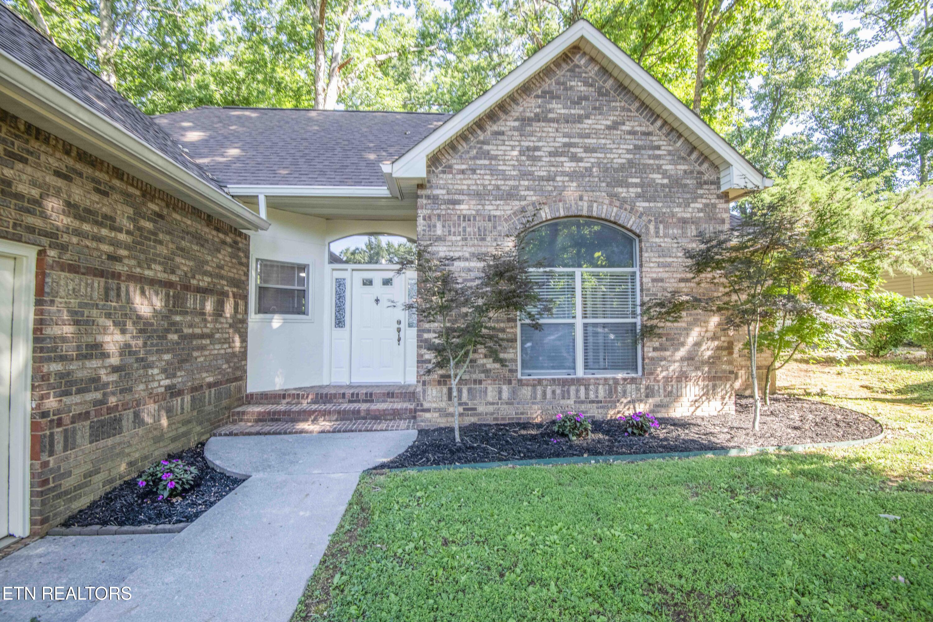 135 Kawatuska Way Loudon TN 37774