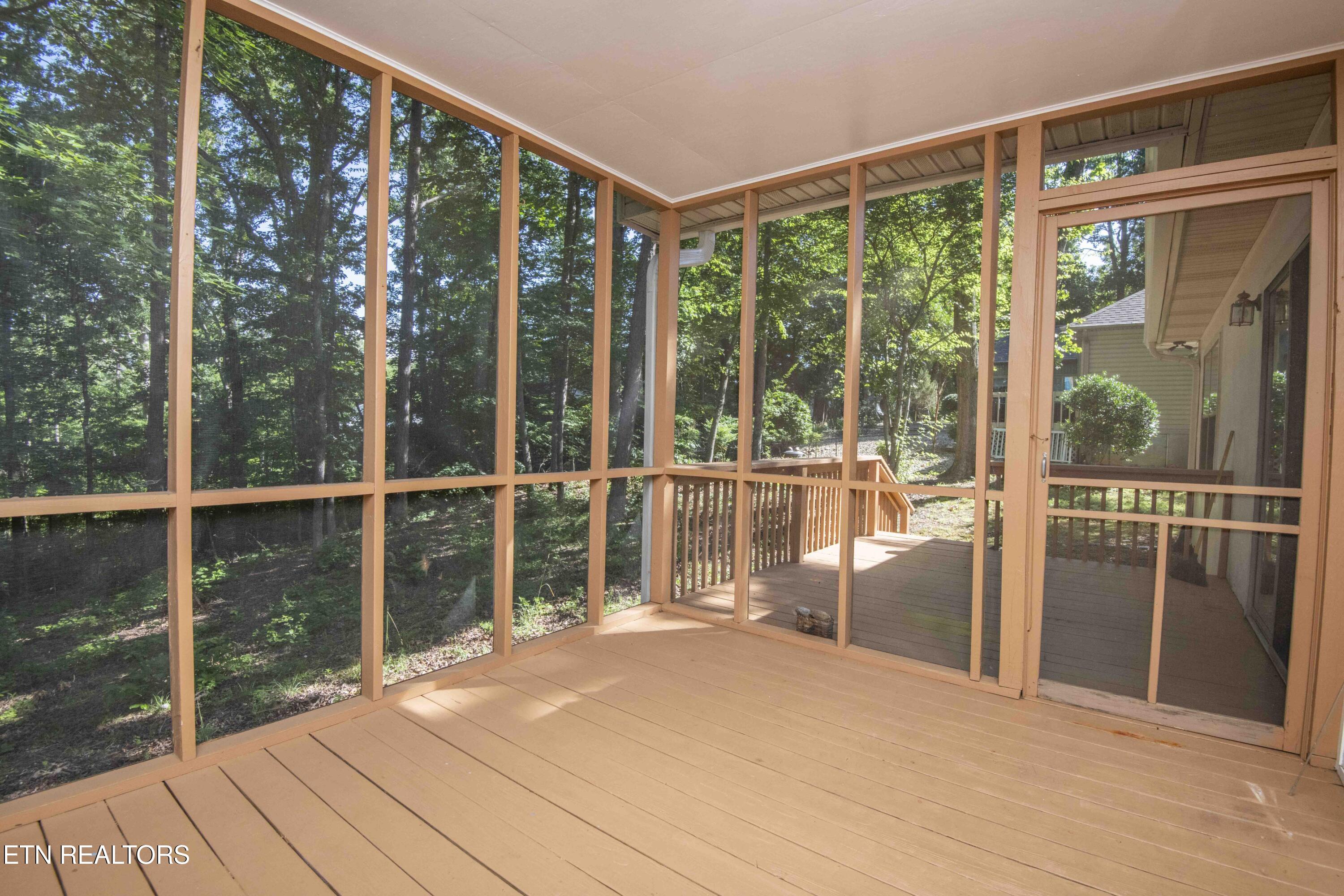 135 Kawatuska Way Loudon TN 37774