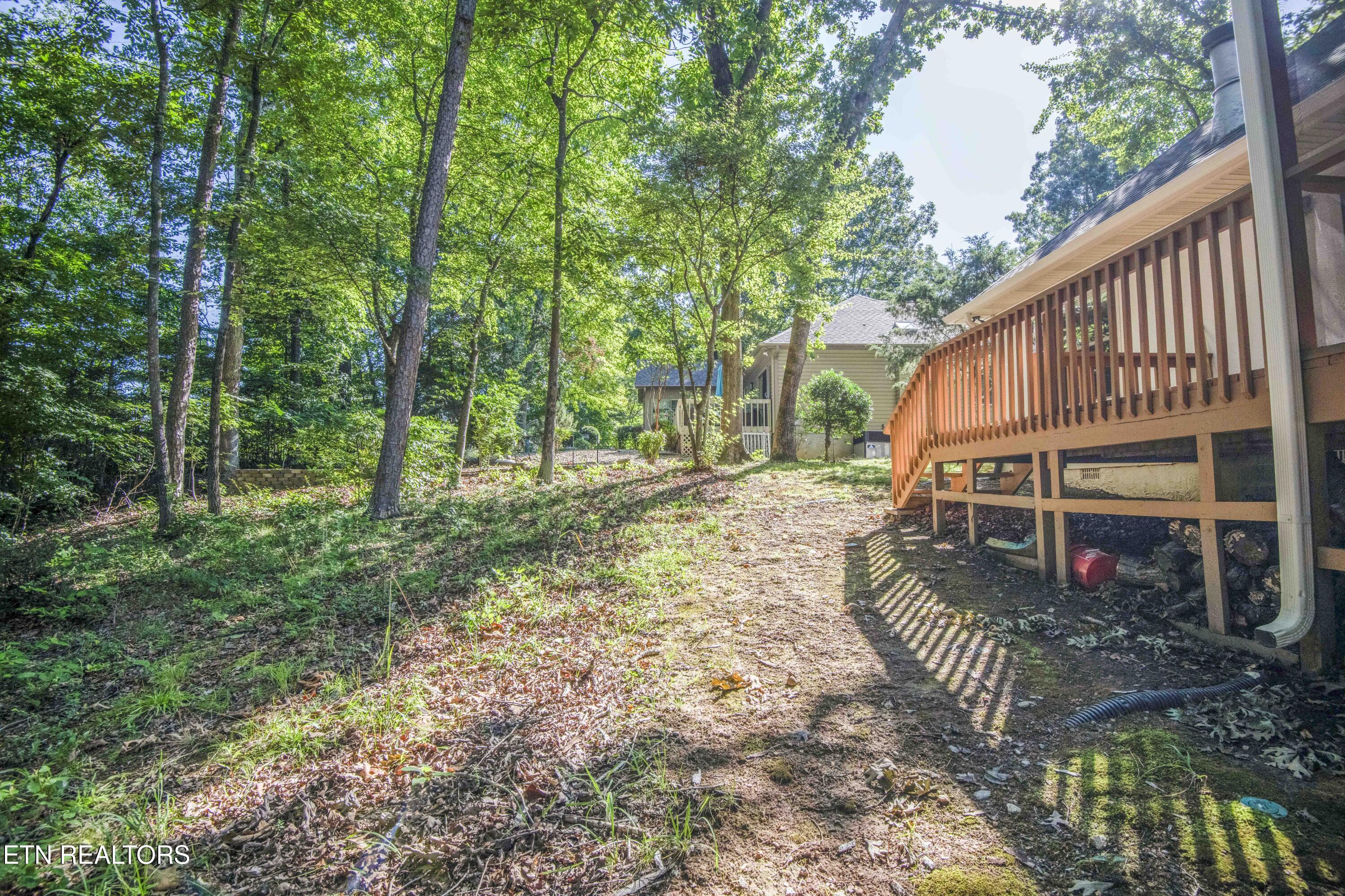 135 Kawatuska Way Loudon TN 37774
