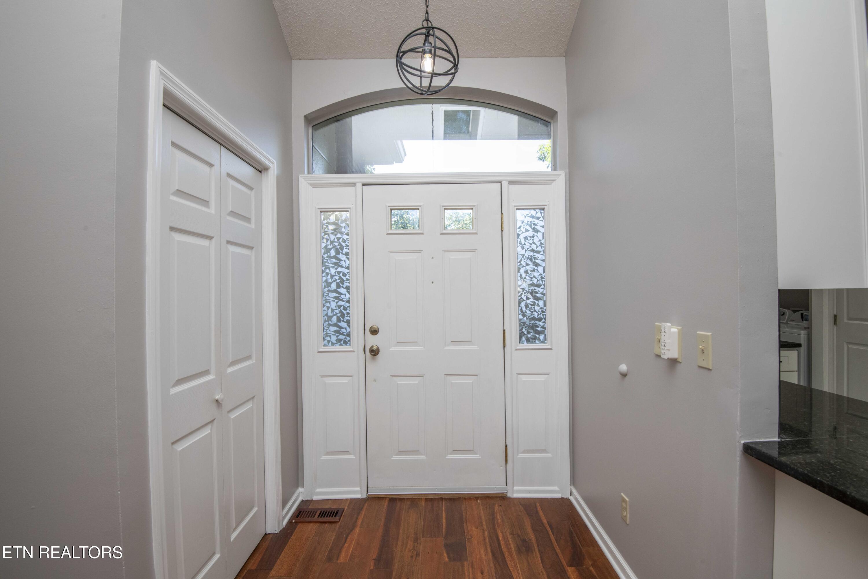 135 Kawatuska Way Loudon TN 37774
