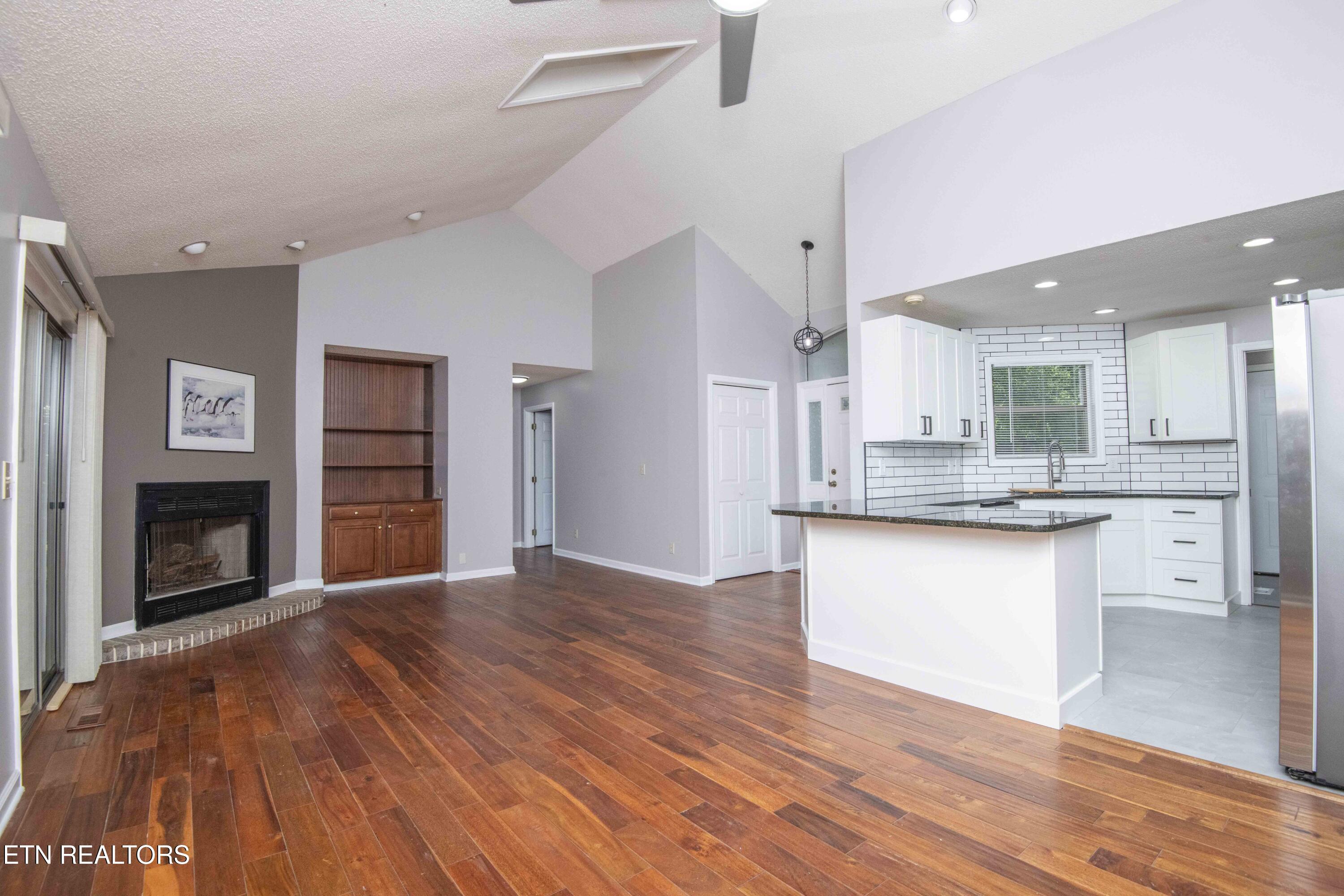 135 Kawatuska Way Loudon TN 37774