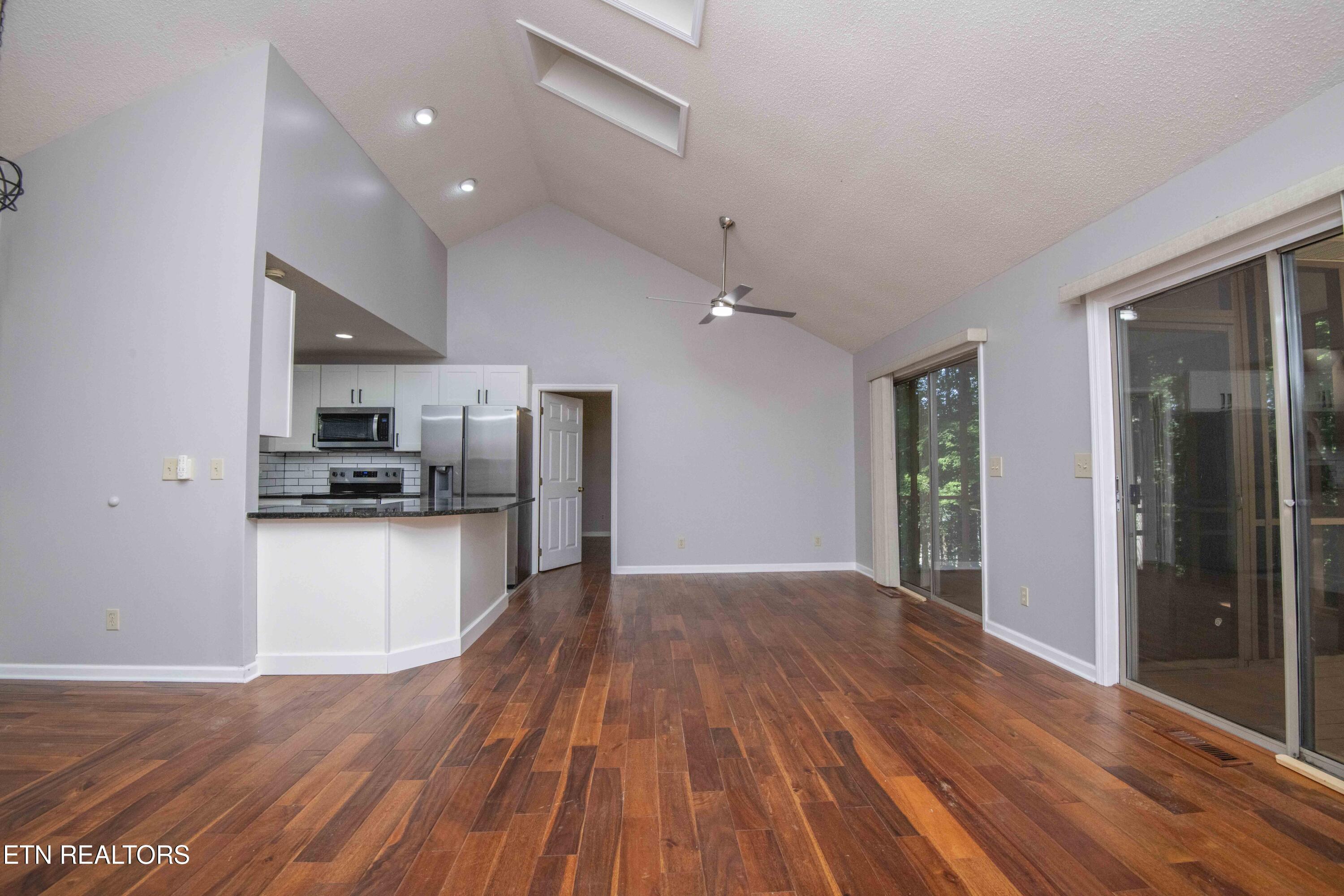 135 Kawatuska Way Loudon TN 37774