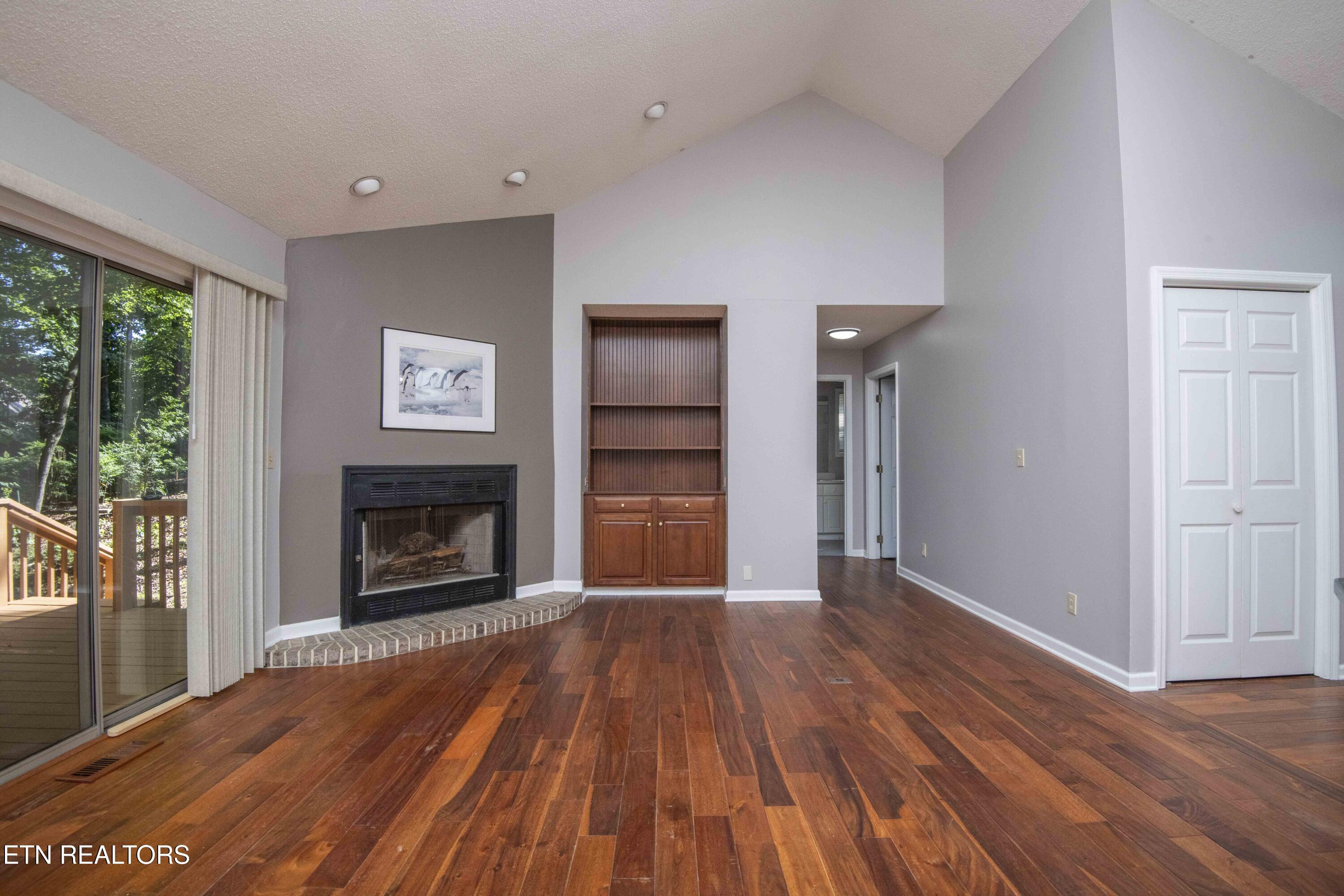 135 Kawatuska Way Loudon TN 37774