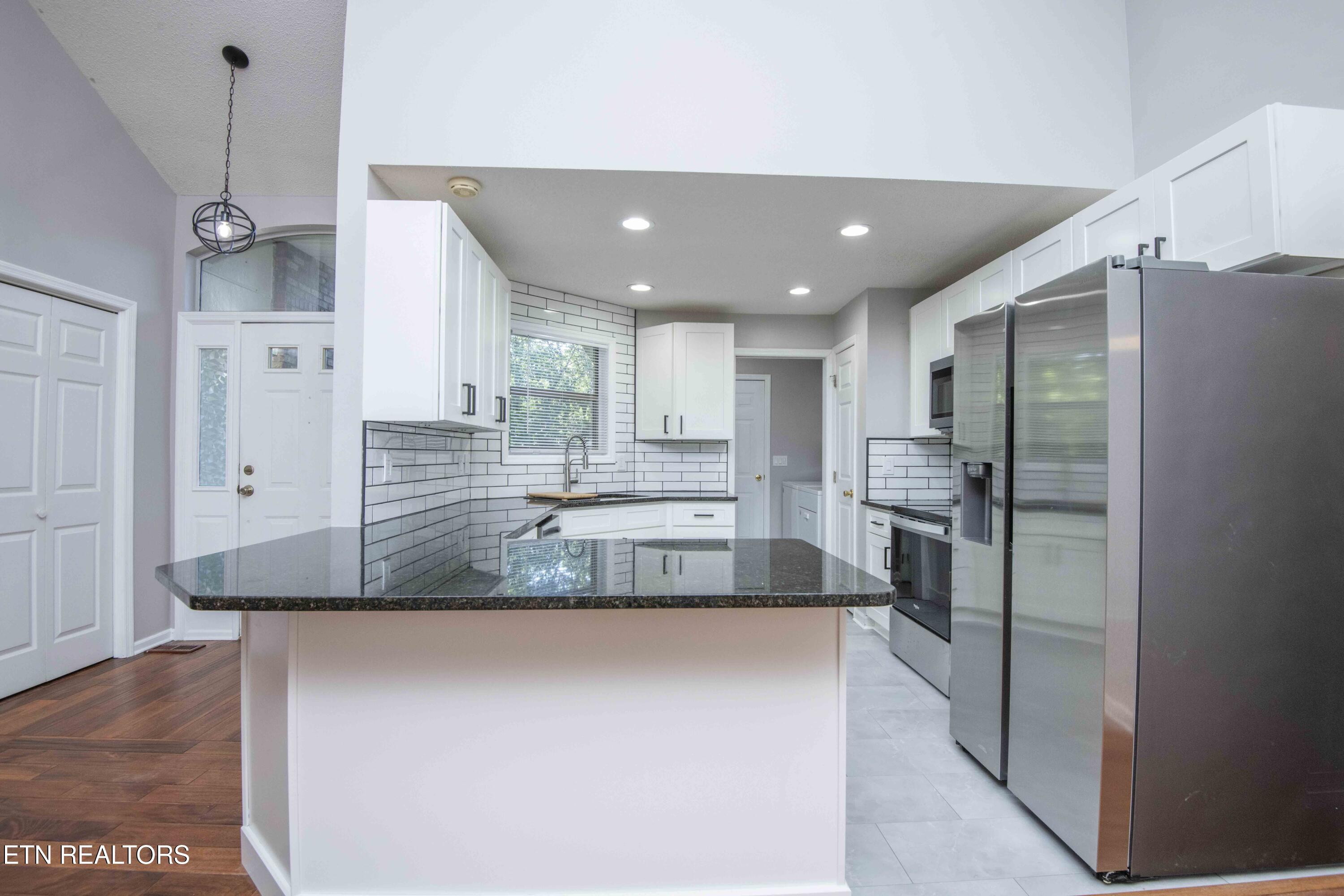 135 Kawatuska Way Loudon TN 37774