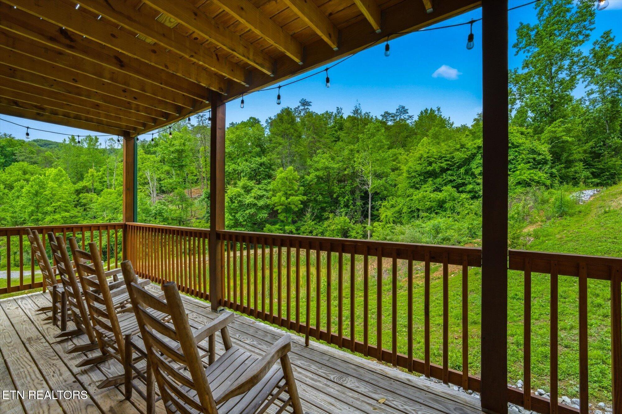 2933 Fiddlers Creek Way Pigeon Forge TN 37863