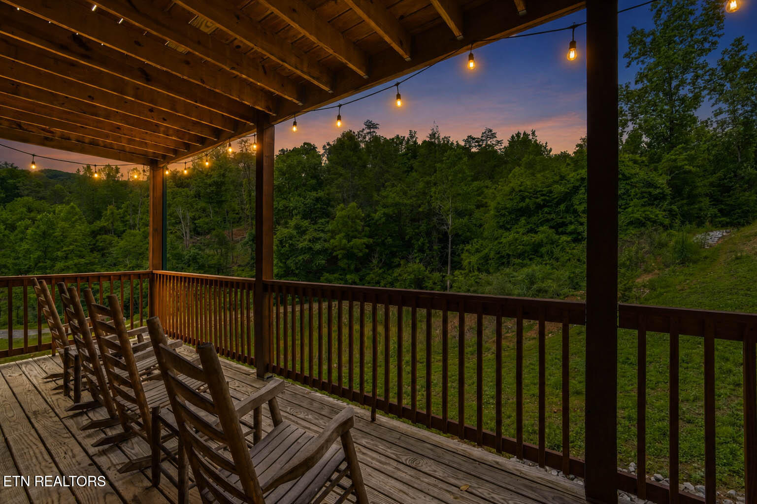 2933 Fiddlers Creek Way Pigeon Forge TN 37863